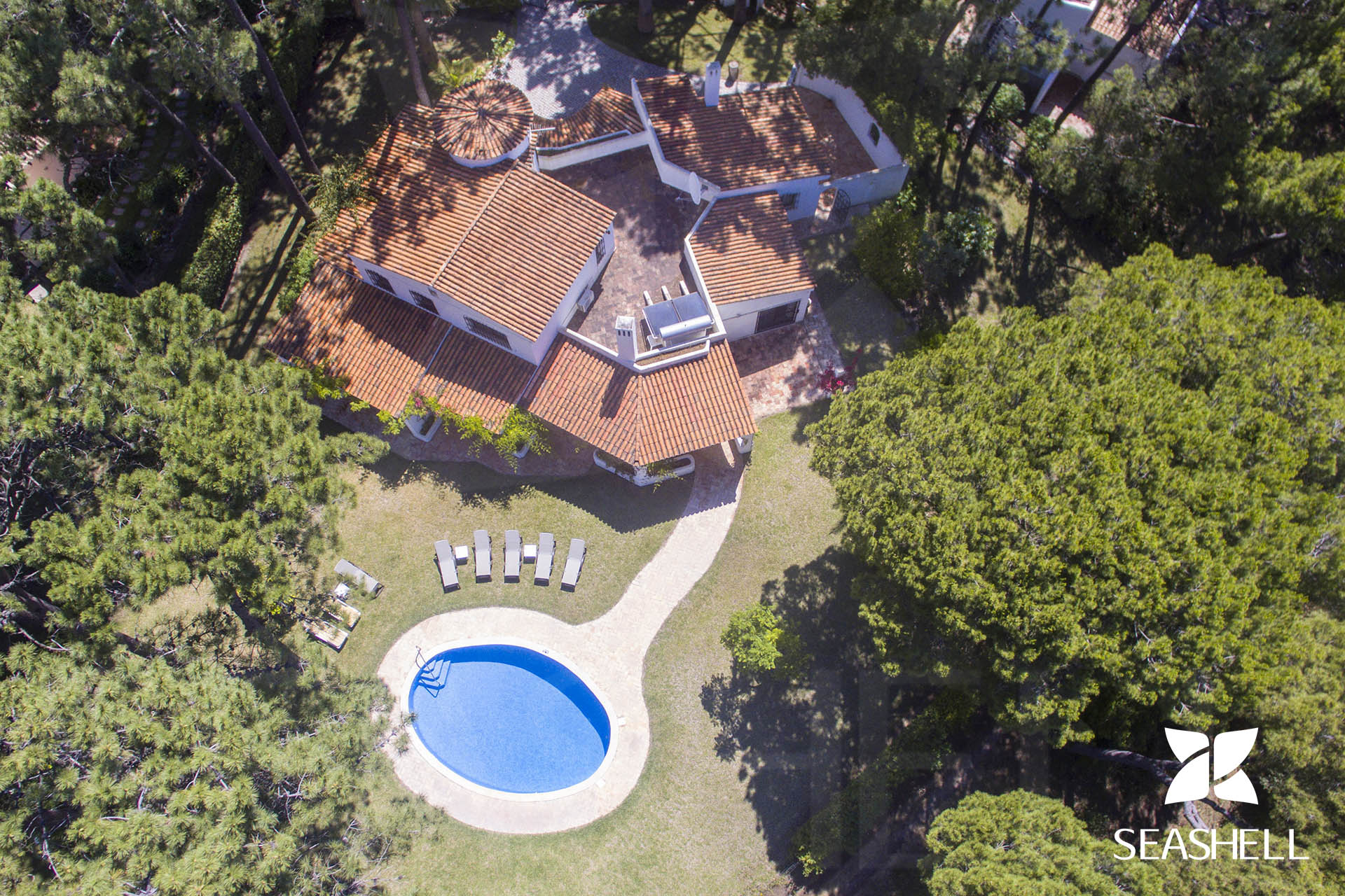 Villa Joselina Image 4