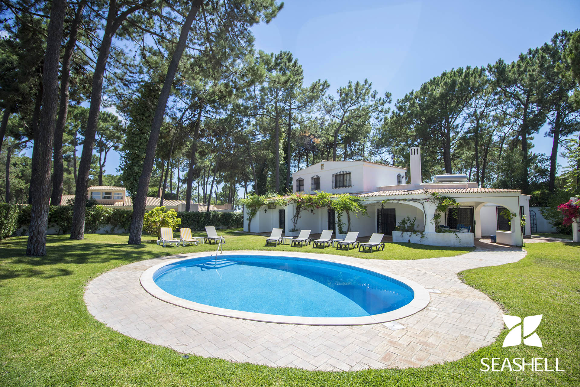 Villa Joselina Image 15