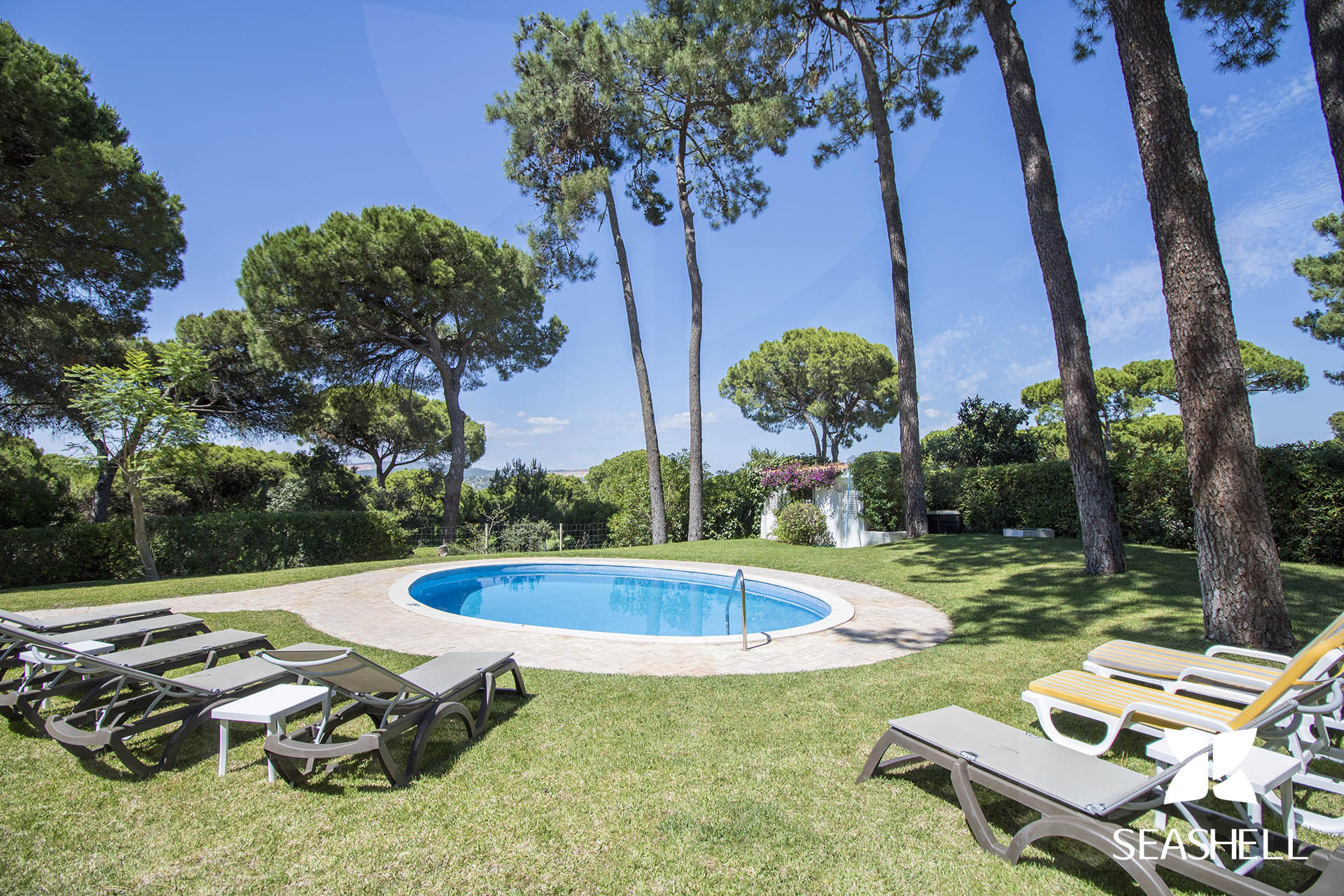 Villa Joselina Image 2