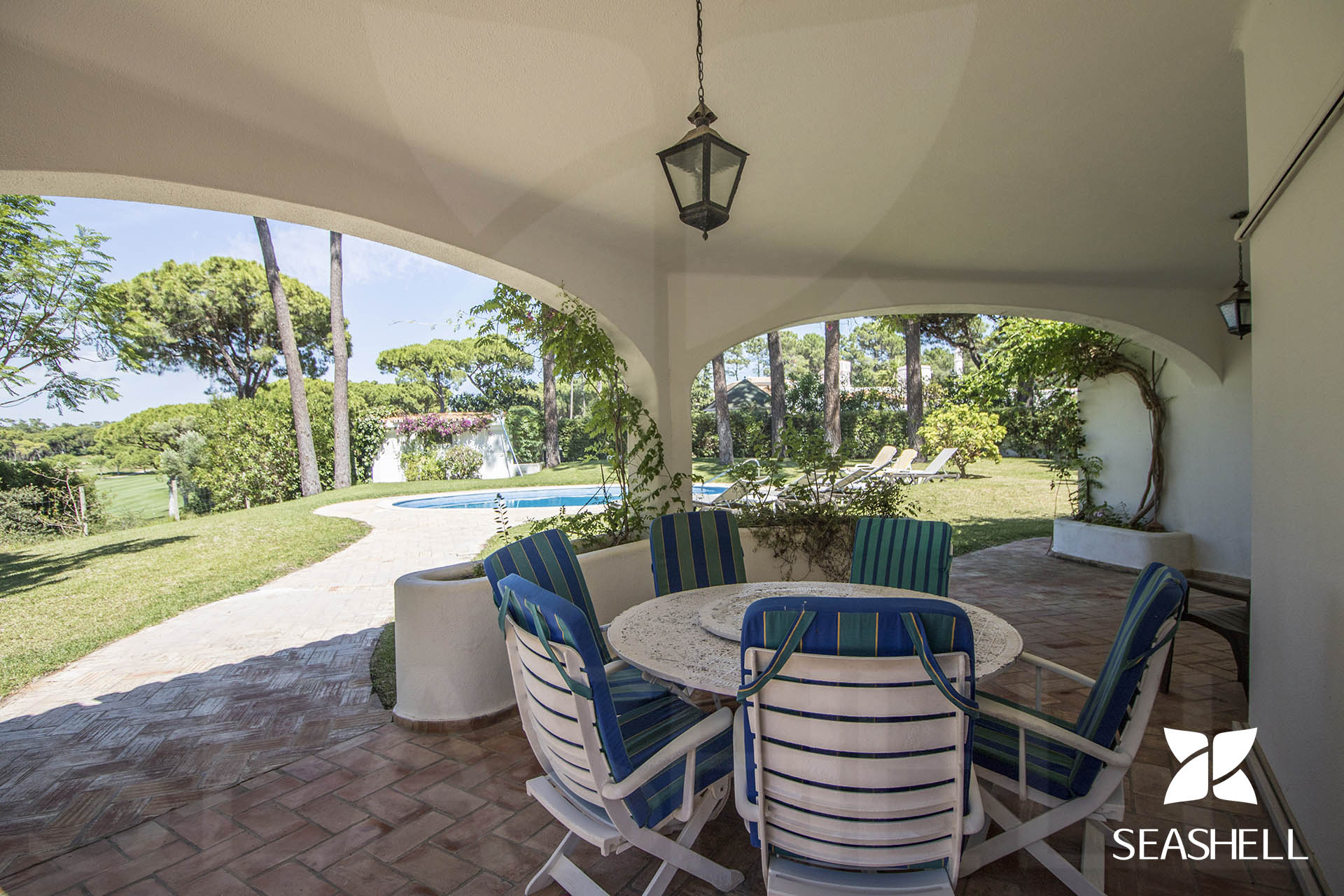 Villa Joselina Image 5