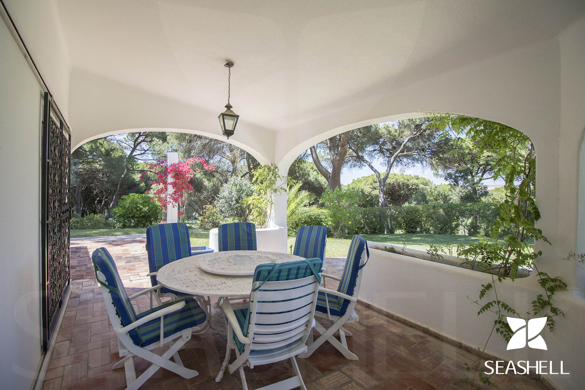 Villa Joselina Image 6