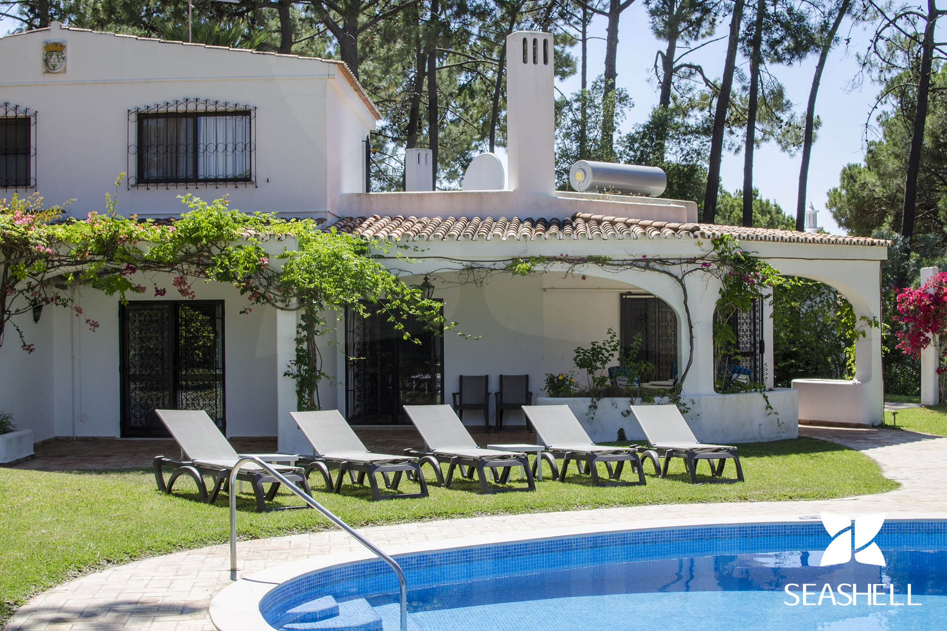 Villa Joselina Image 3