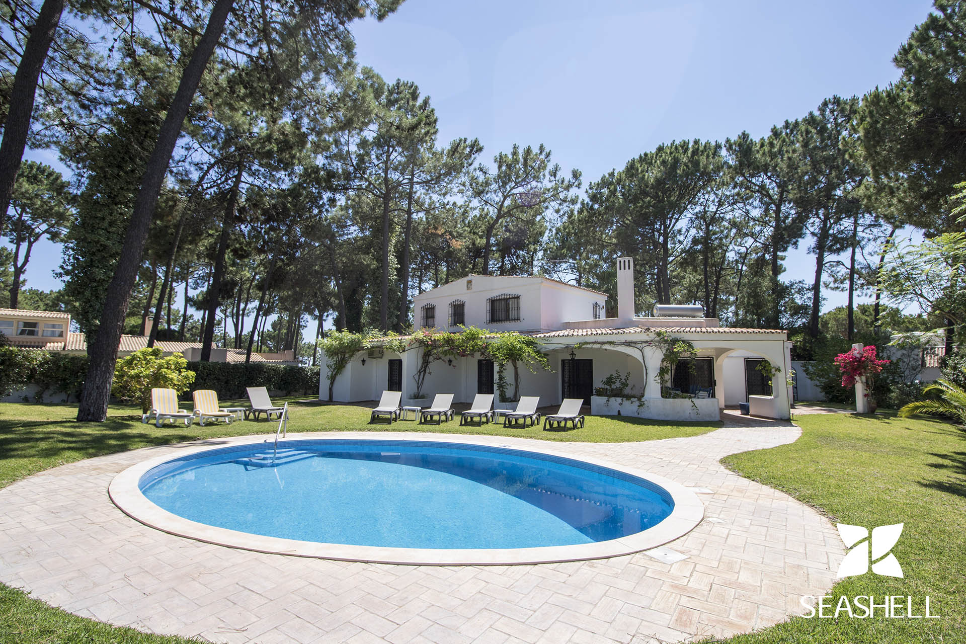 Villa Joselina Image 1