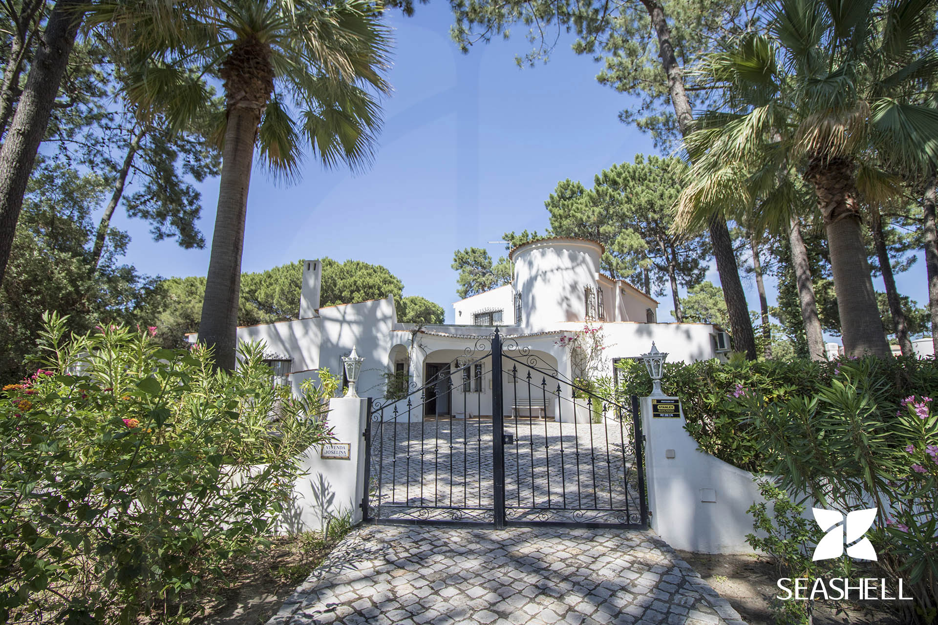 Villa Joselina Image 28