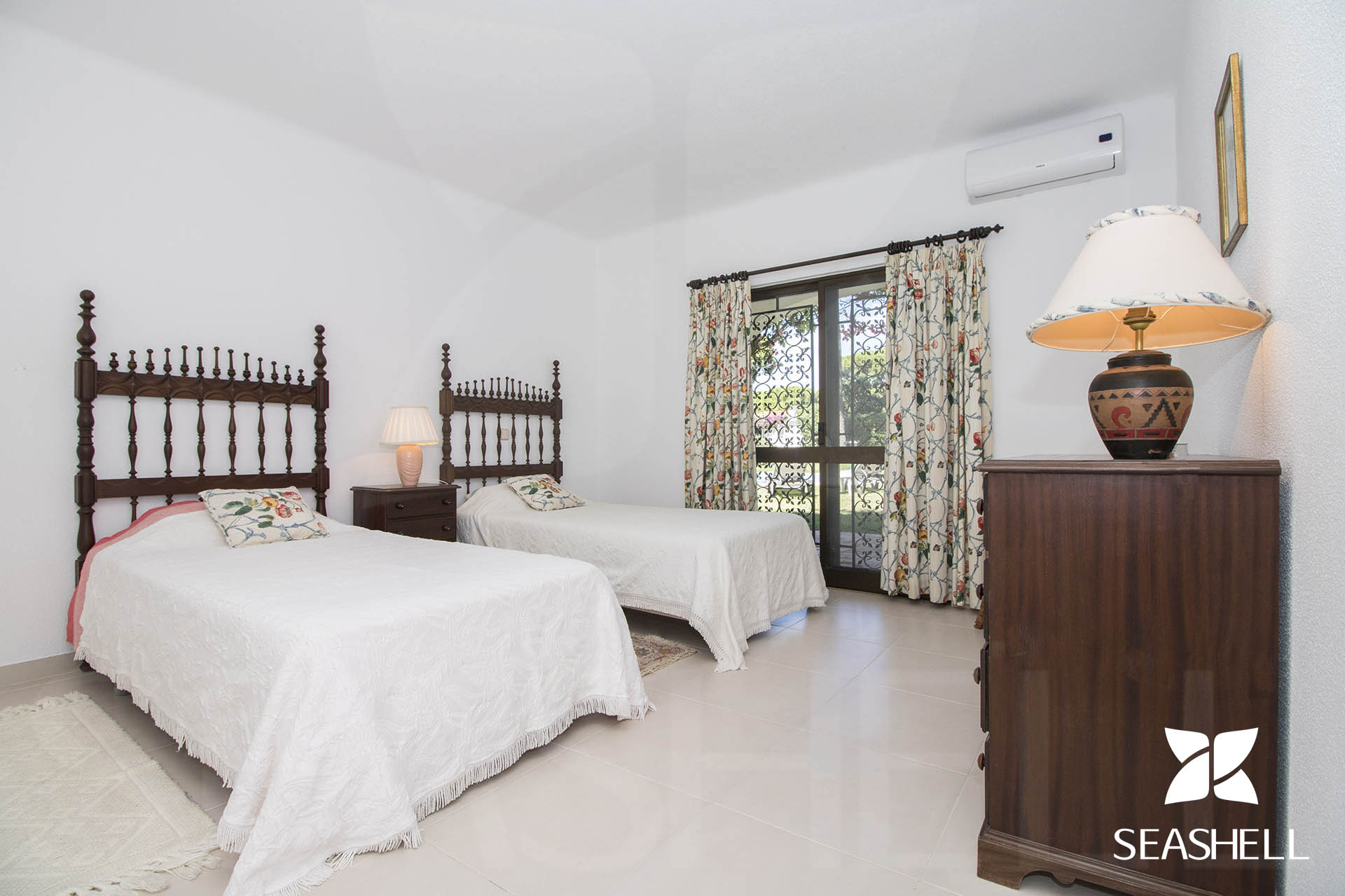 Villa Joselina Image 17