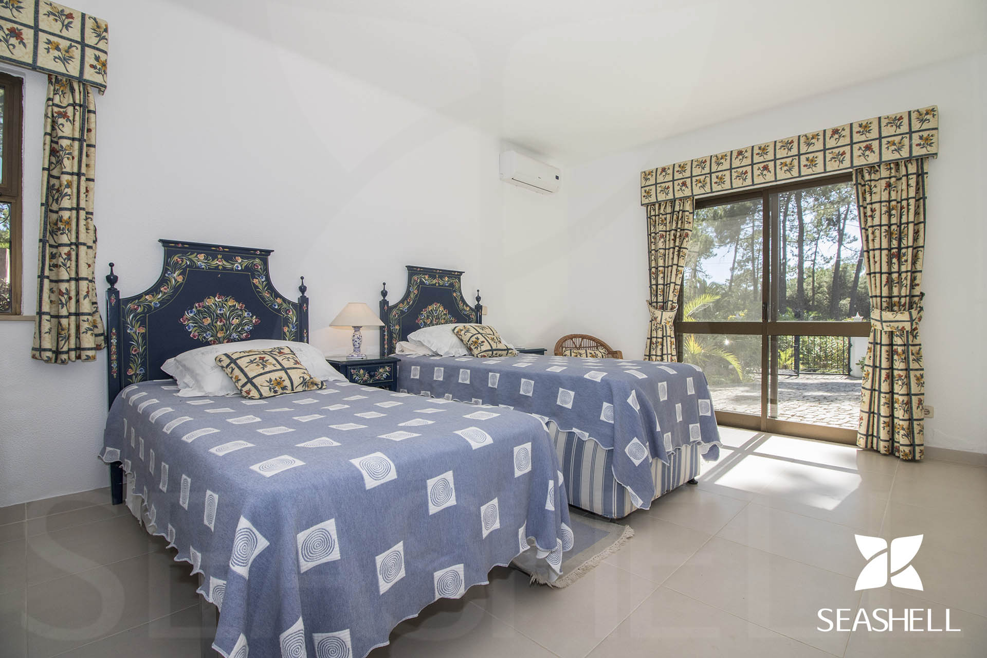 Villa Joselina Image 19