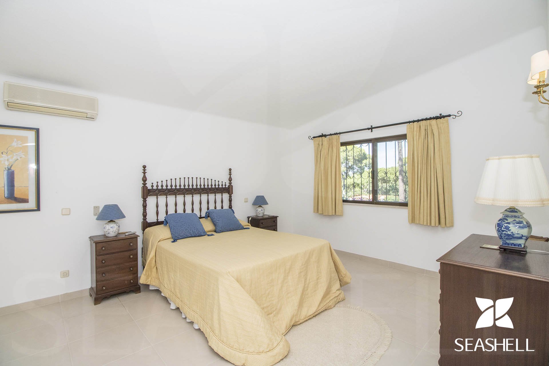 Villa Joselina Image 20