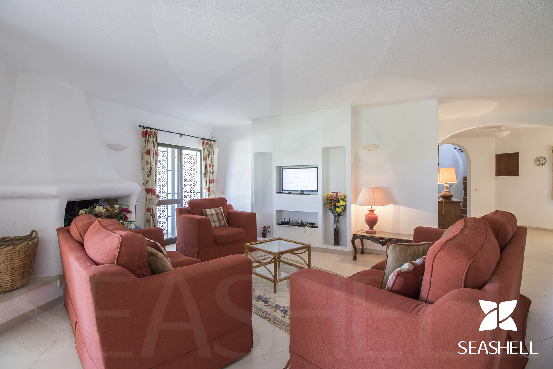 Villa Joselina Image 7