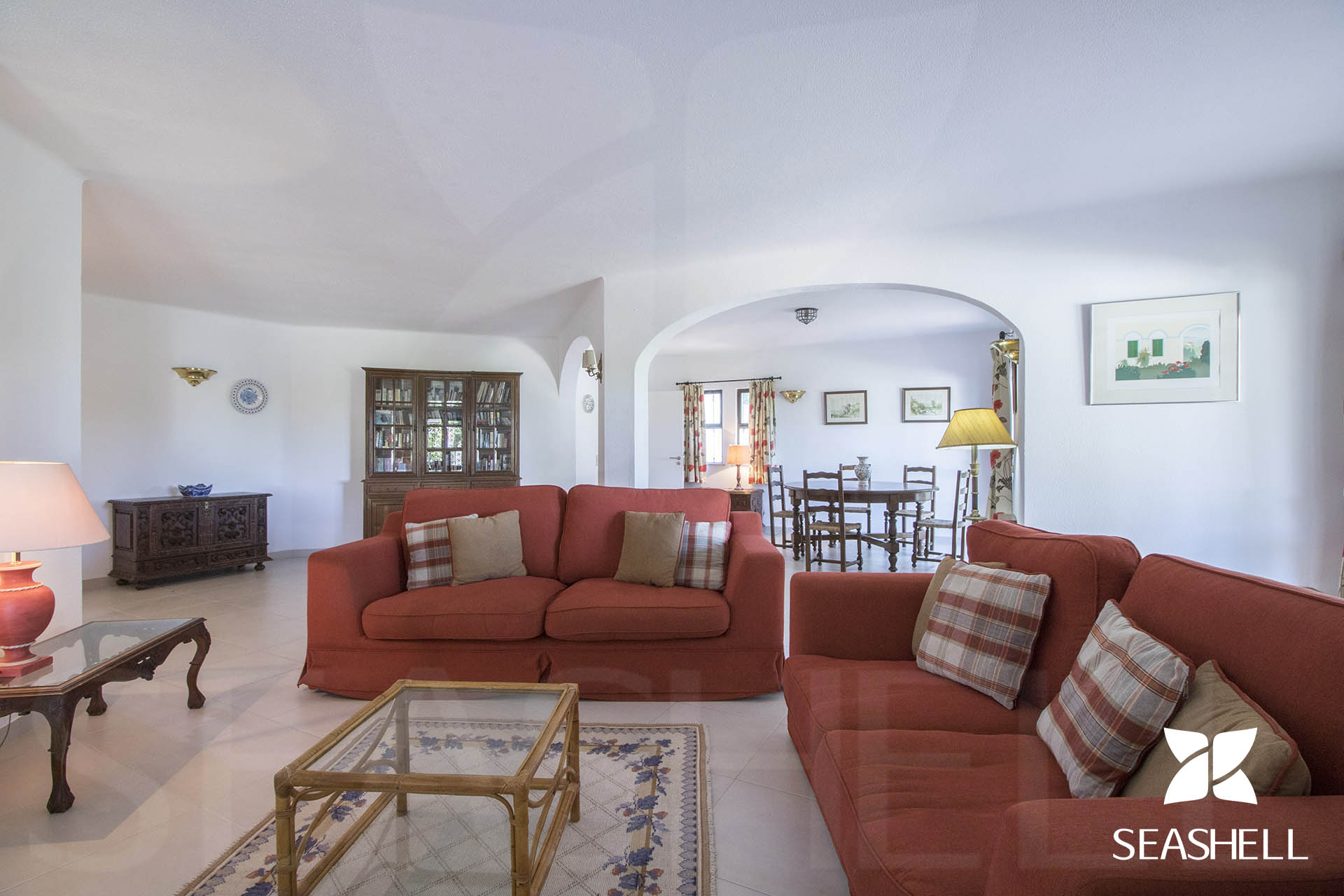 Villa Joselina Image 8