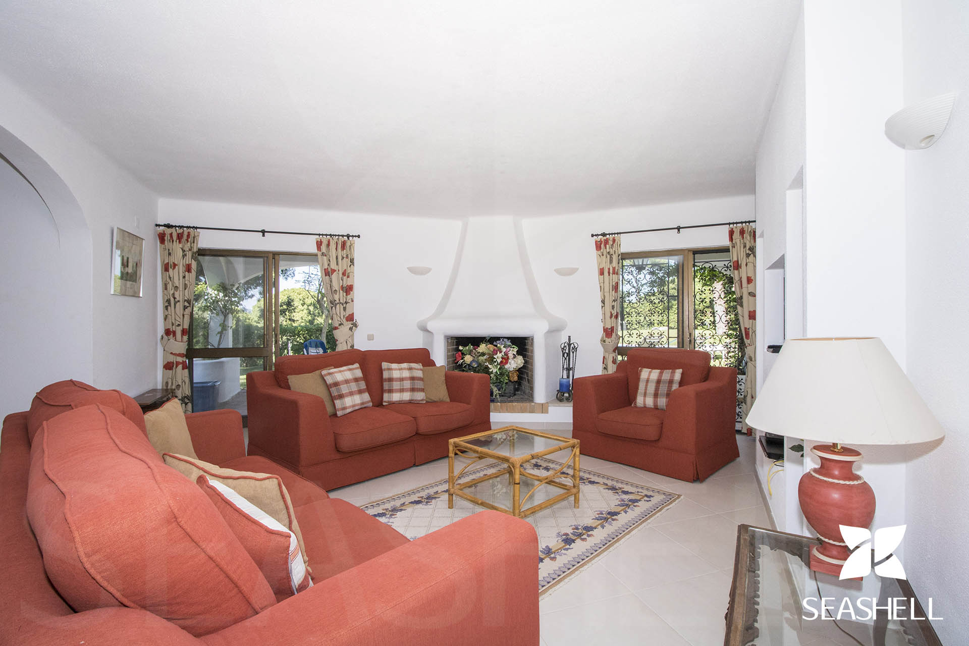 Villa Joselina Image 9