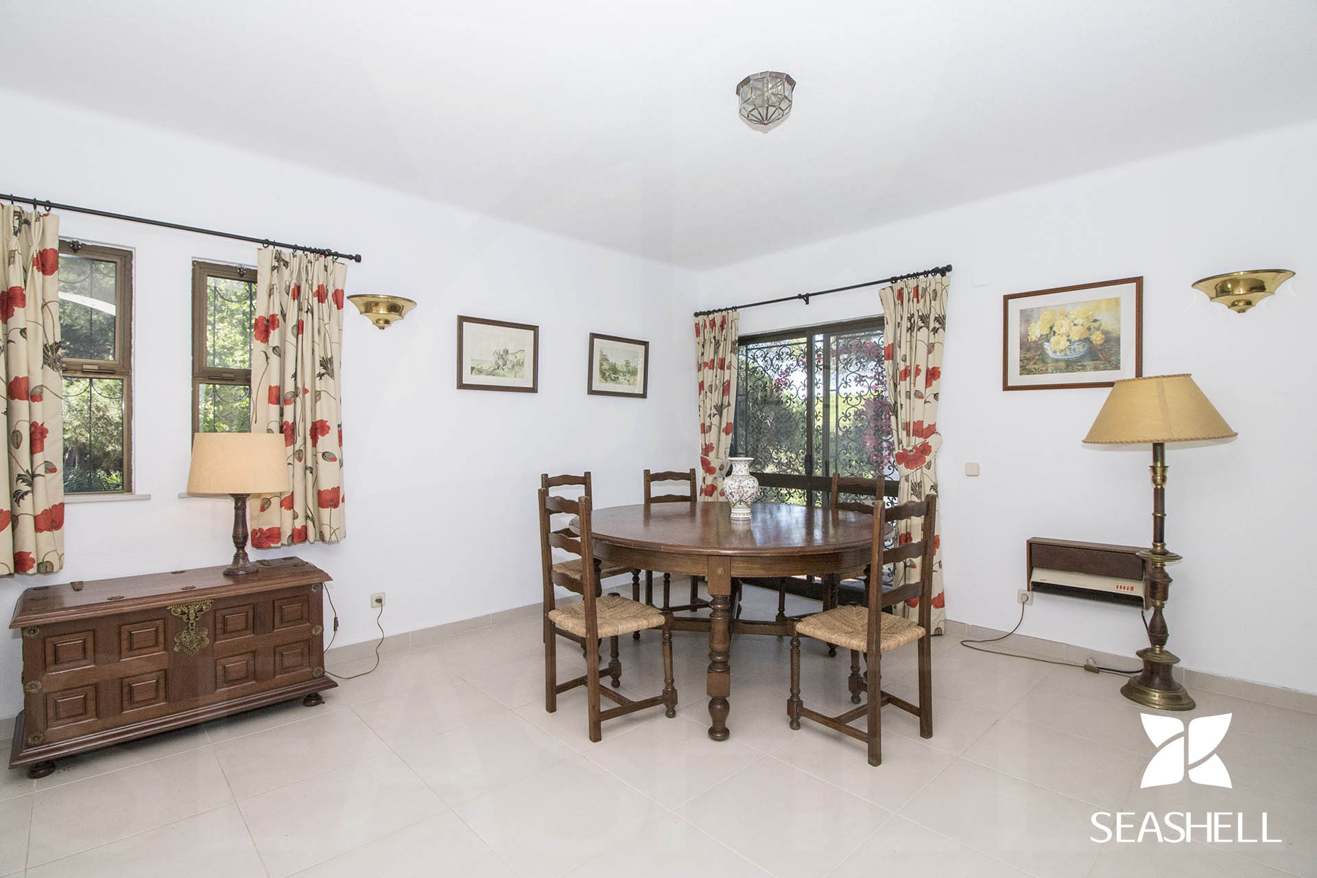 Villa Joselina Image 12