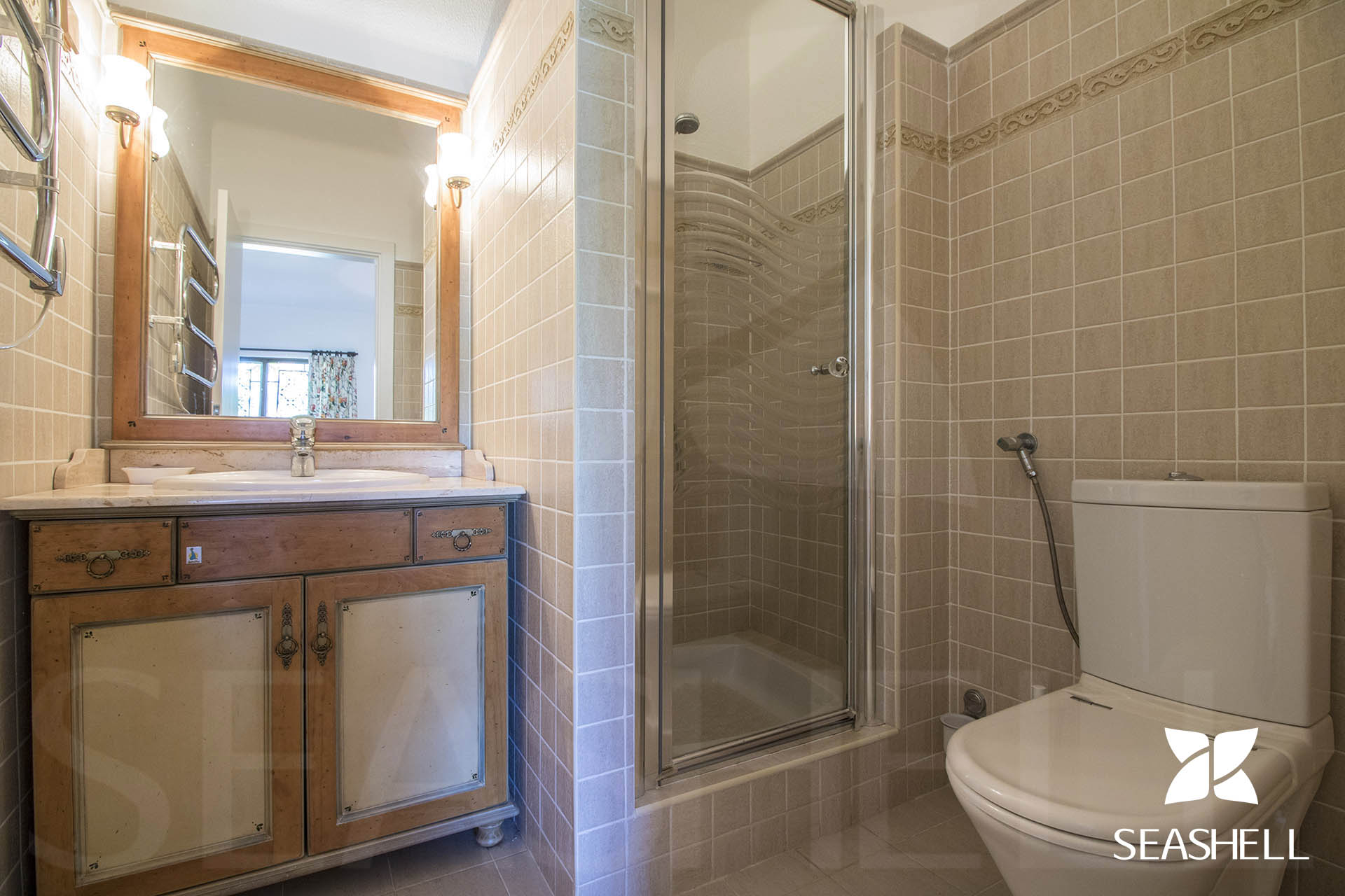 Villa Joselina Image 21