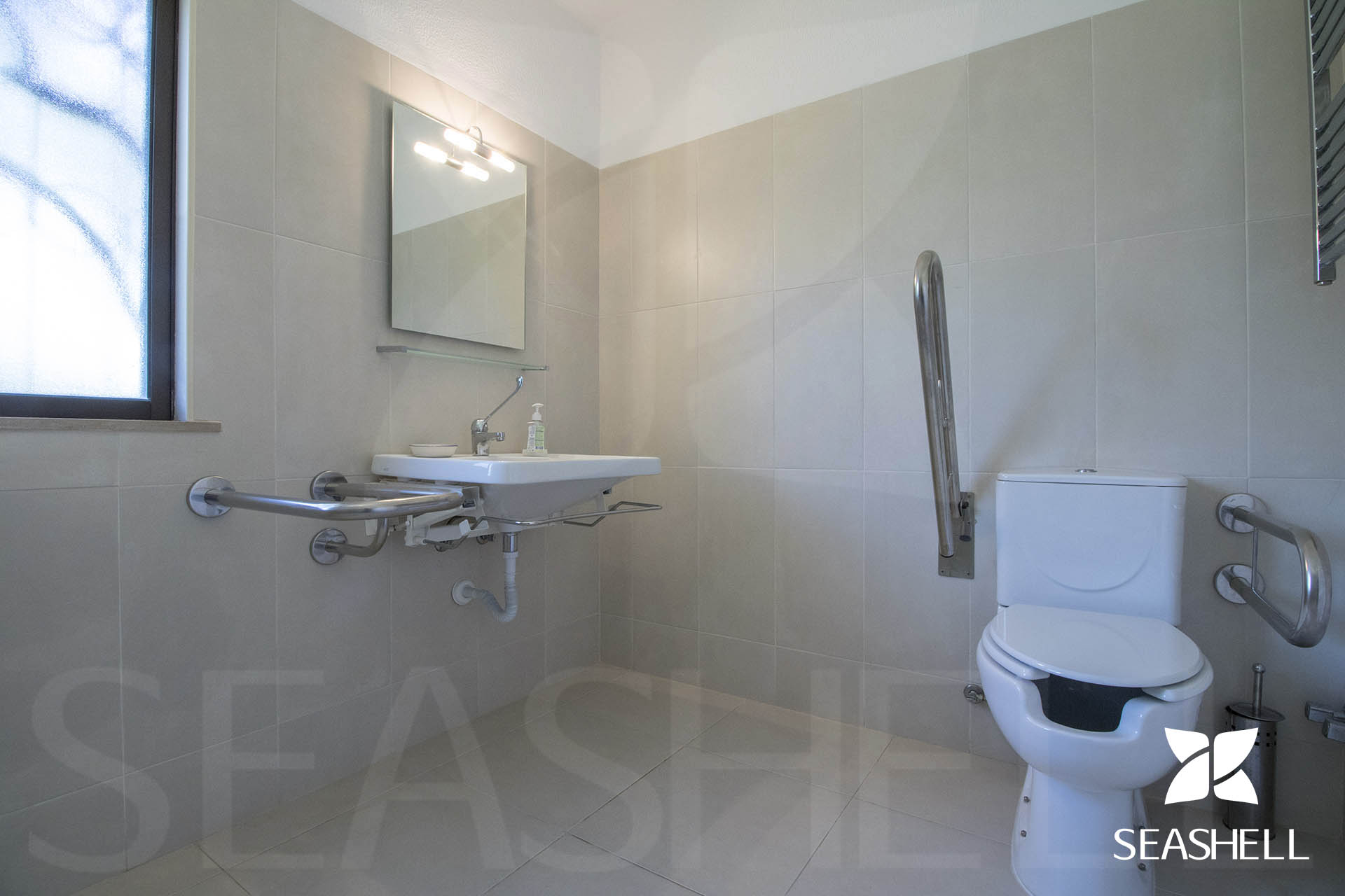 Villa Joselina Image 22