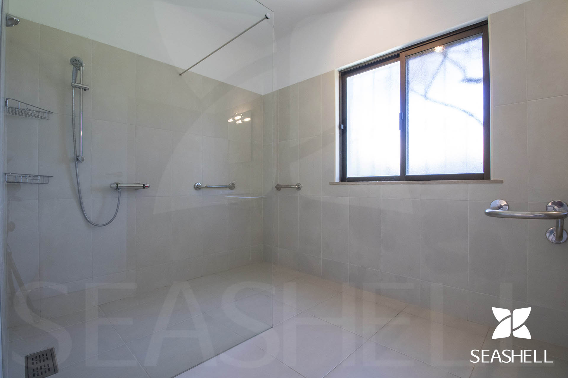 Villa Joselina Image 23