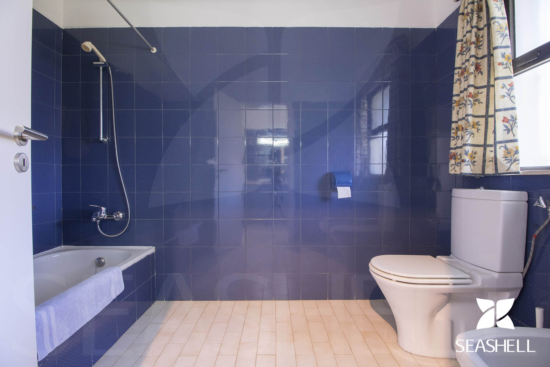 Villa Joselina Image 24