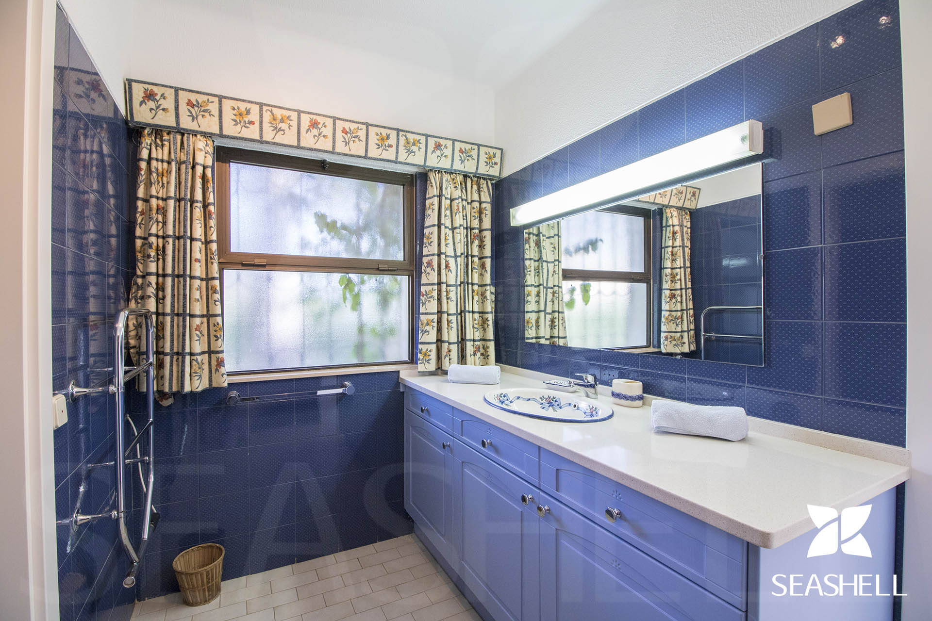 Villa Joselina Image 25