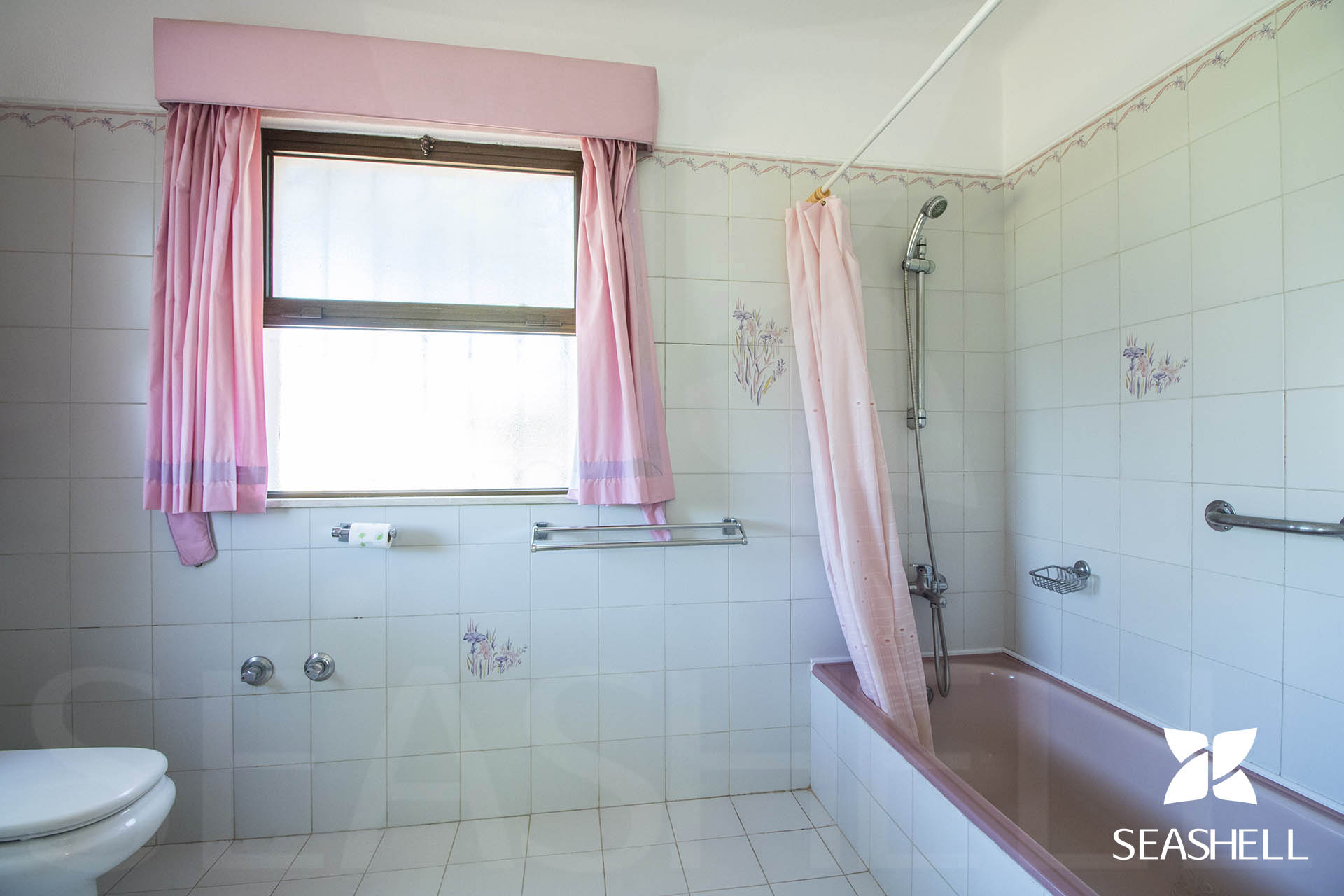 Villa Joselina Image 26