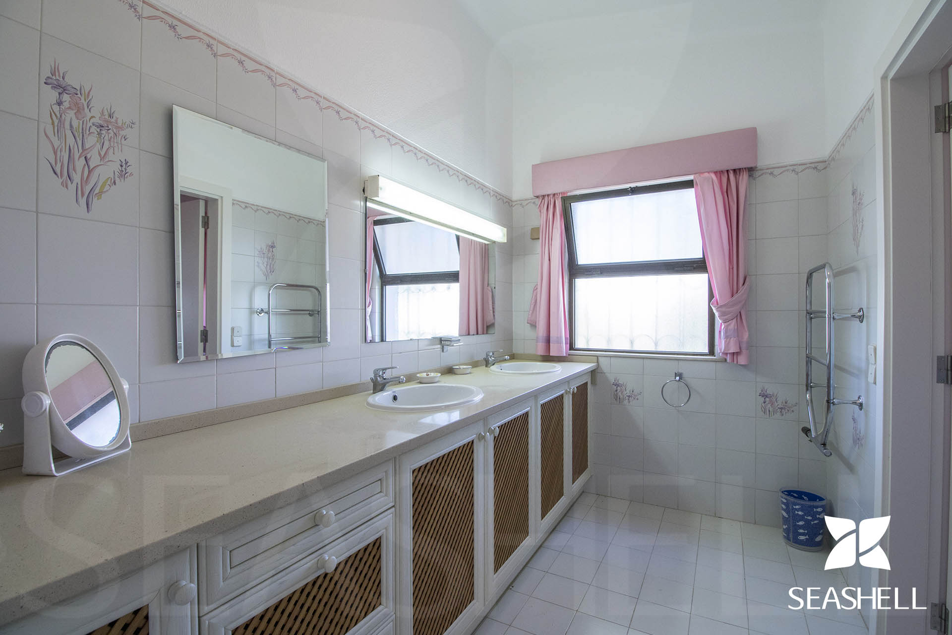 Villa Joselina Image 27