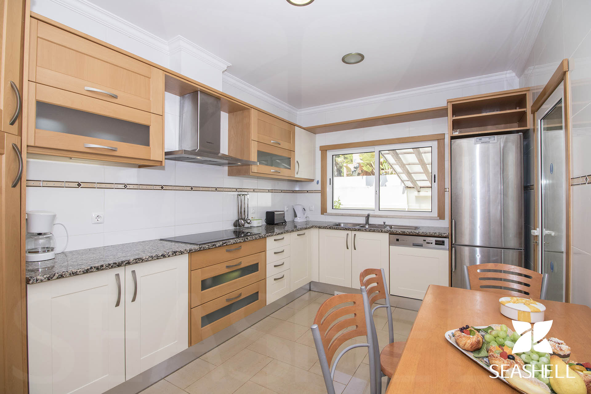 Villa Maresia Image 5