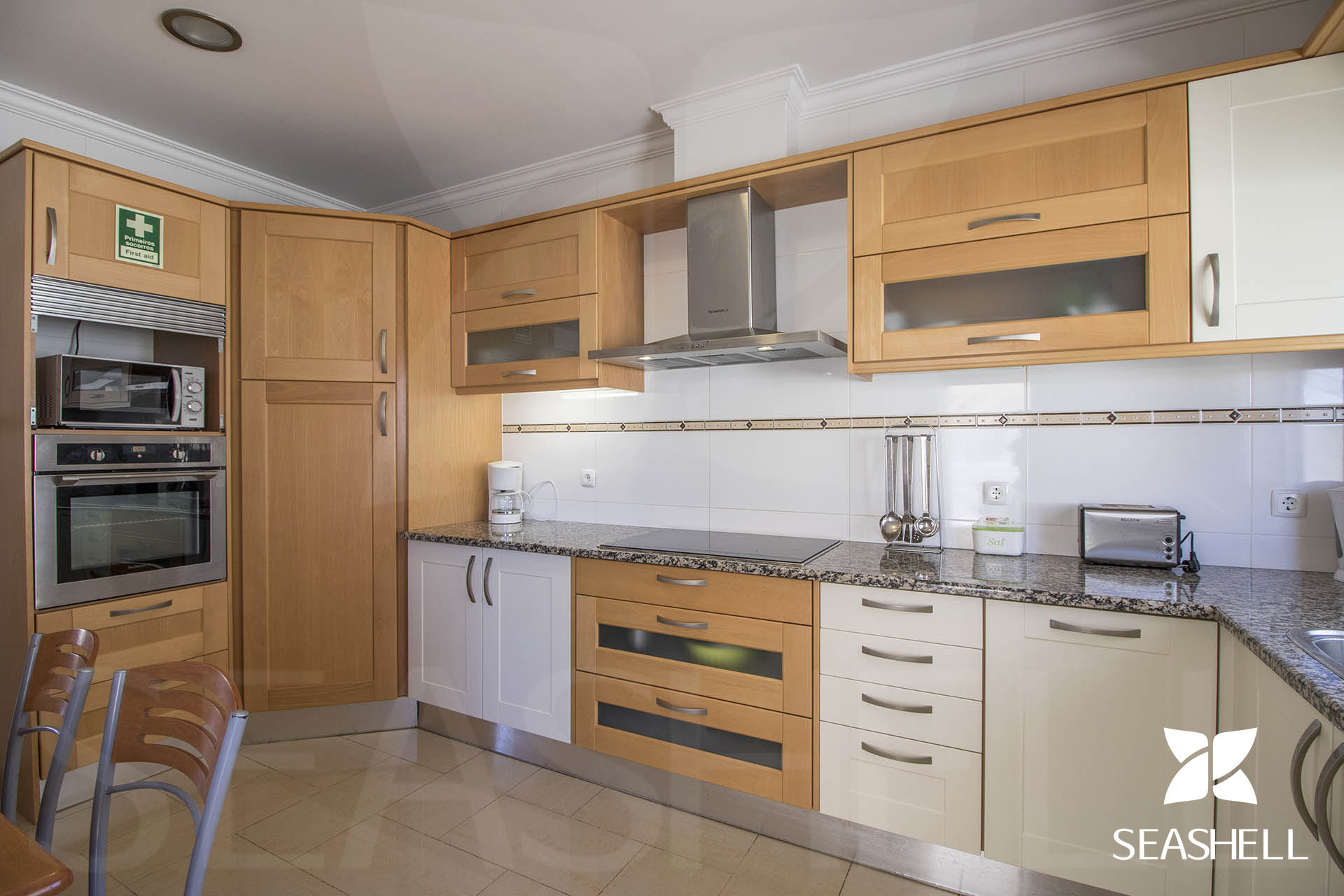 Villa Maresia Image 6