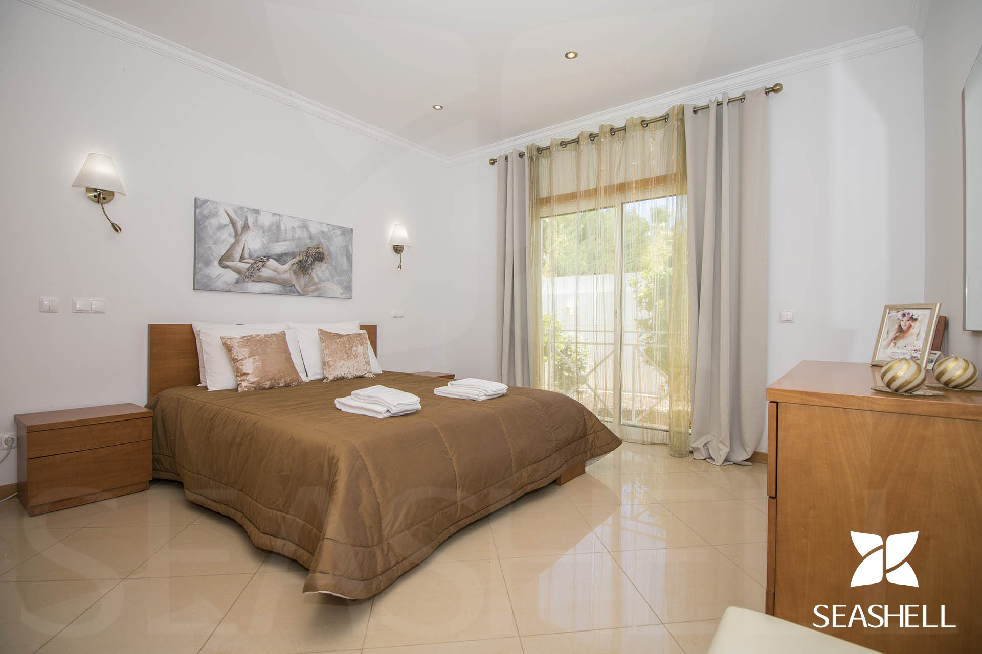 Villa Maresia Image 23