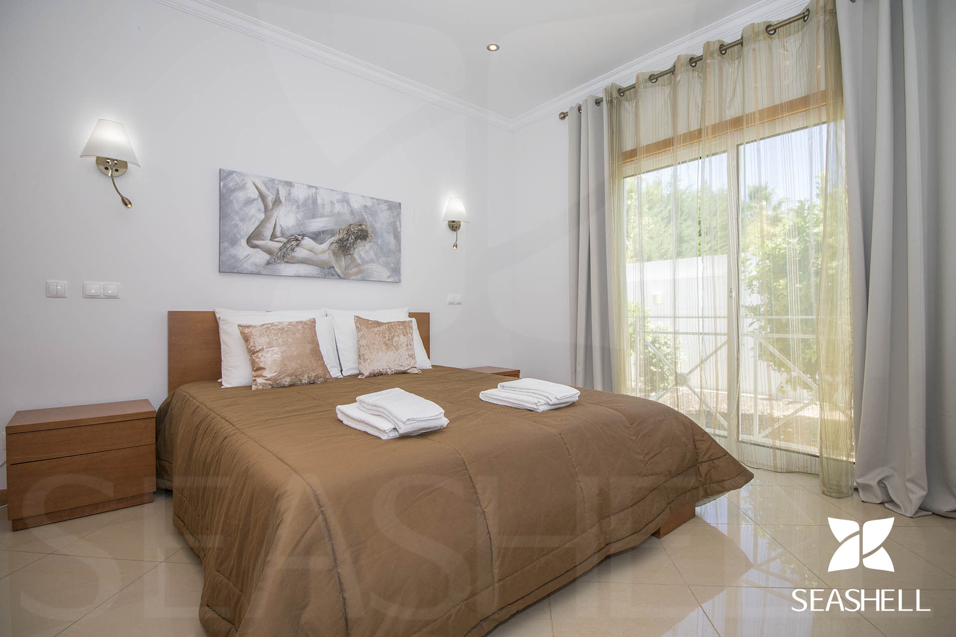 Villa Maresia Image 25