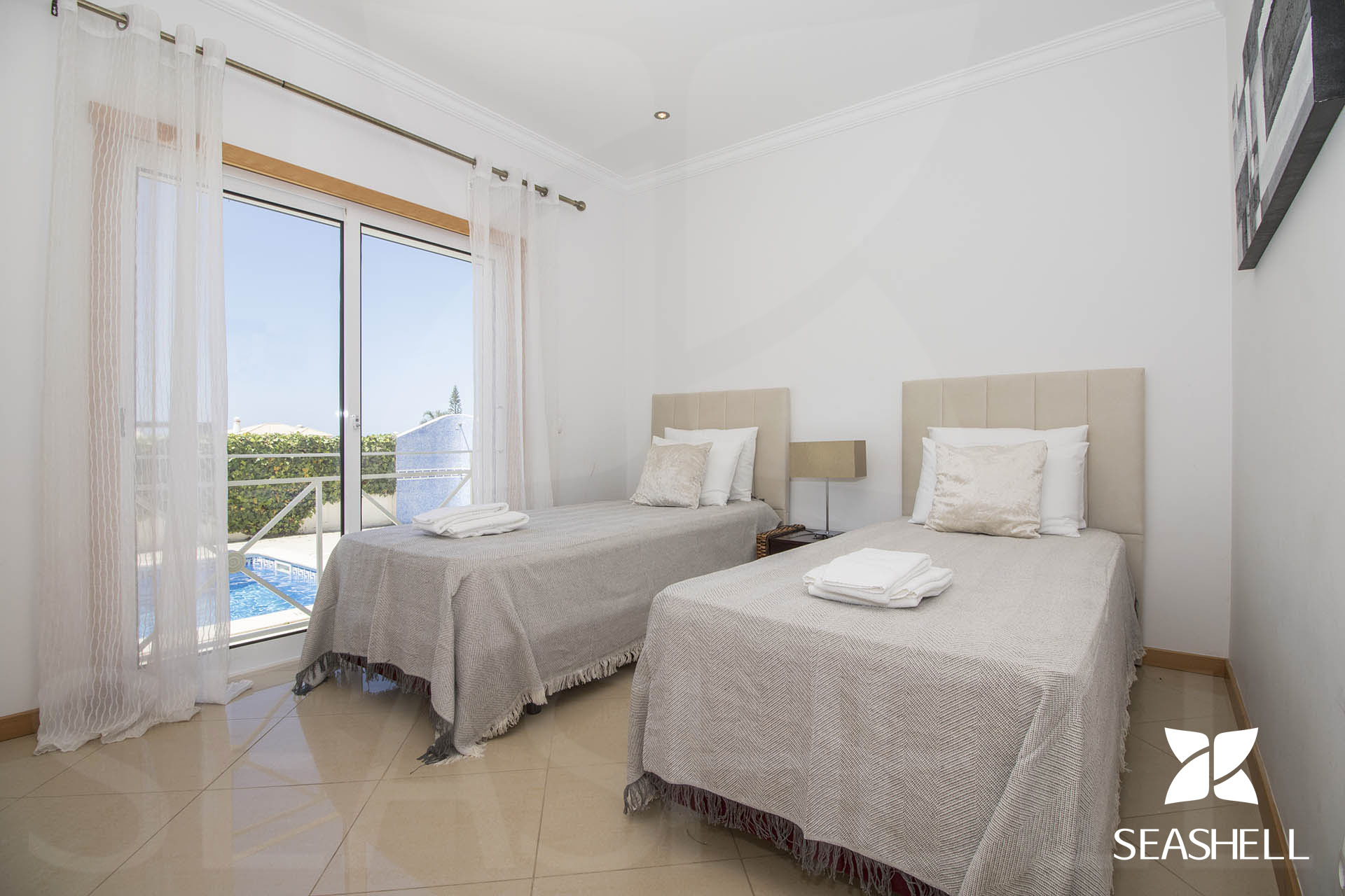 Villa Maresia Image 27