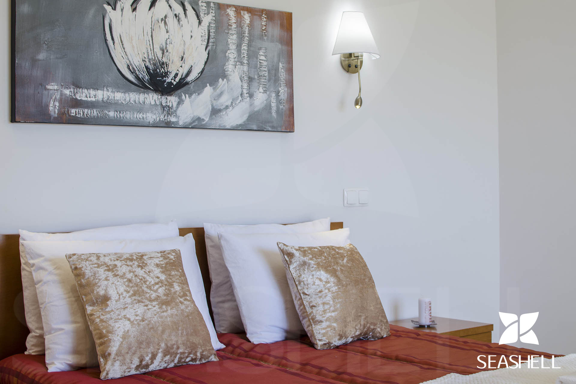 Villa Maresia Image 28