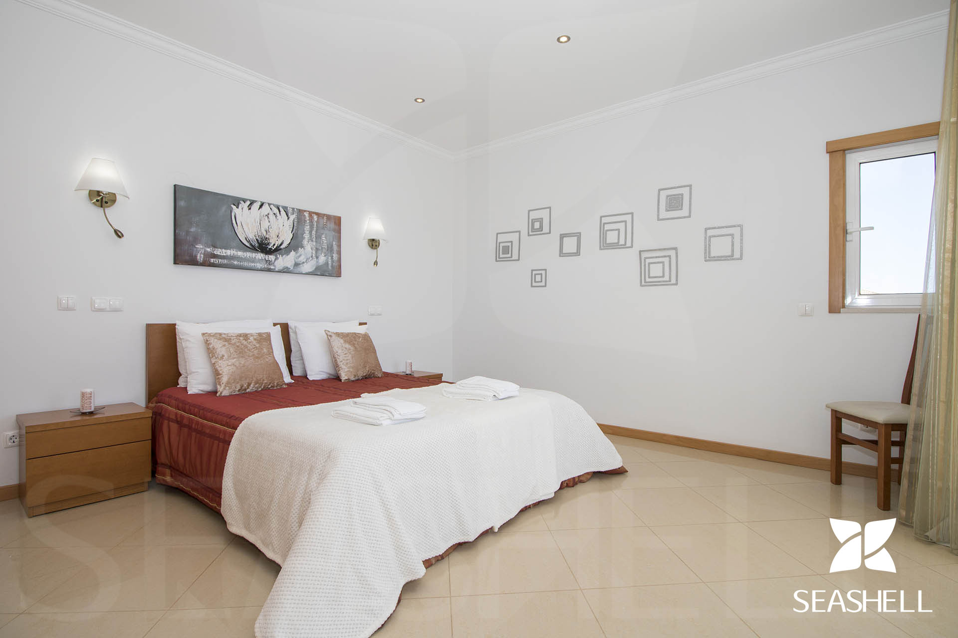 Villa Maresia Image 29