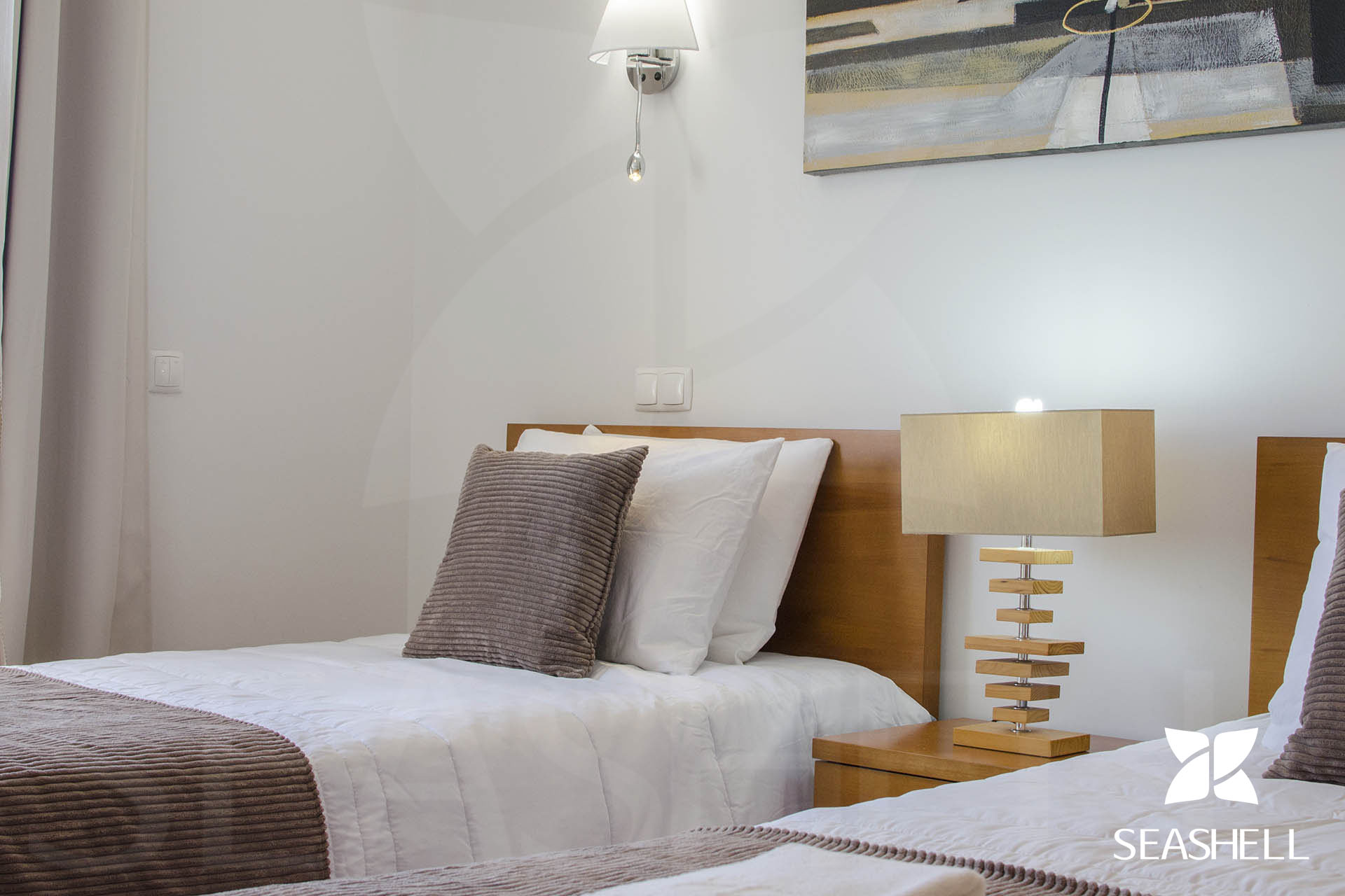 Villa Maresia Image 30