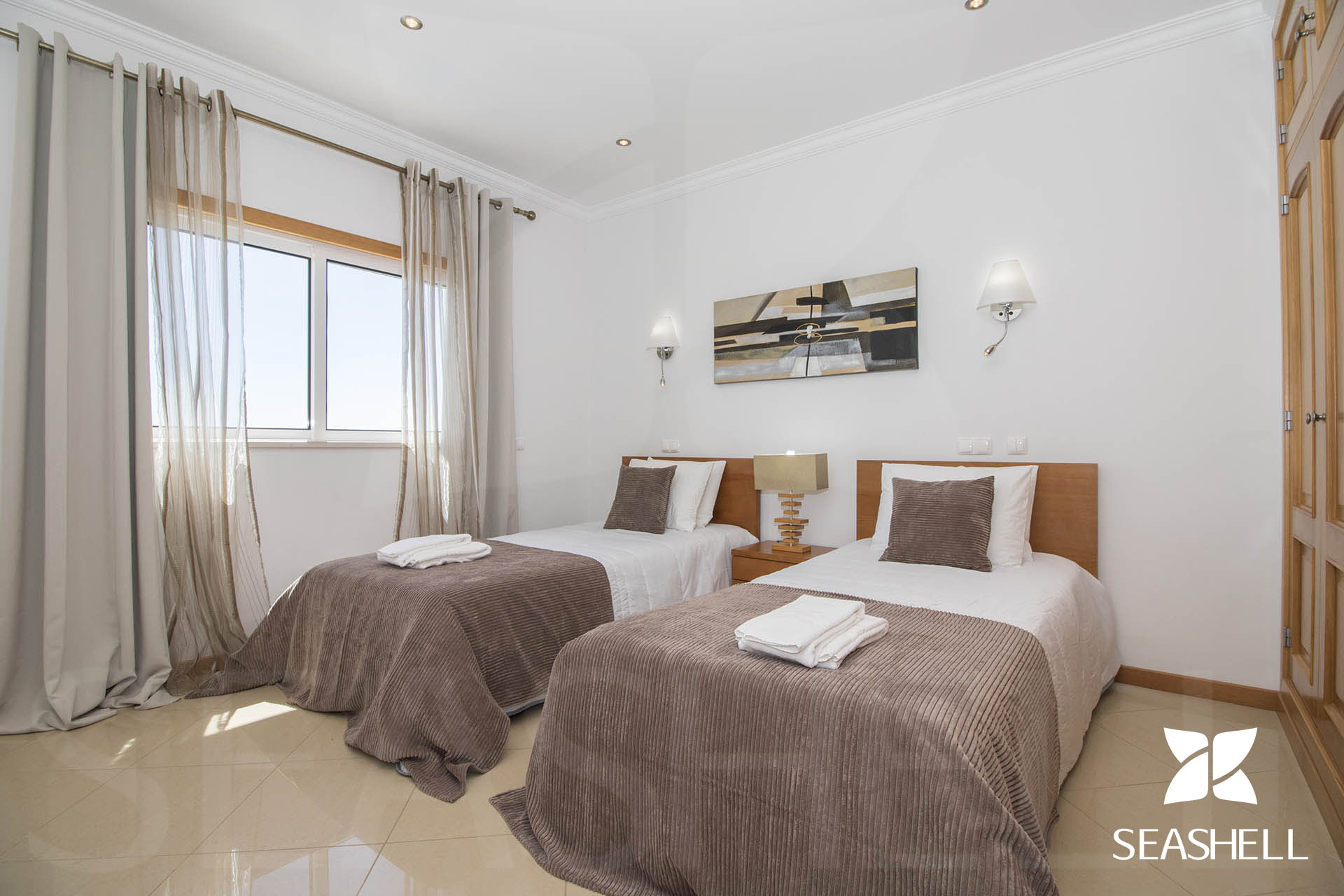 Villa Maresia Image 31