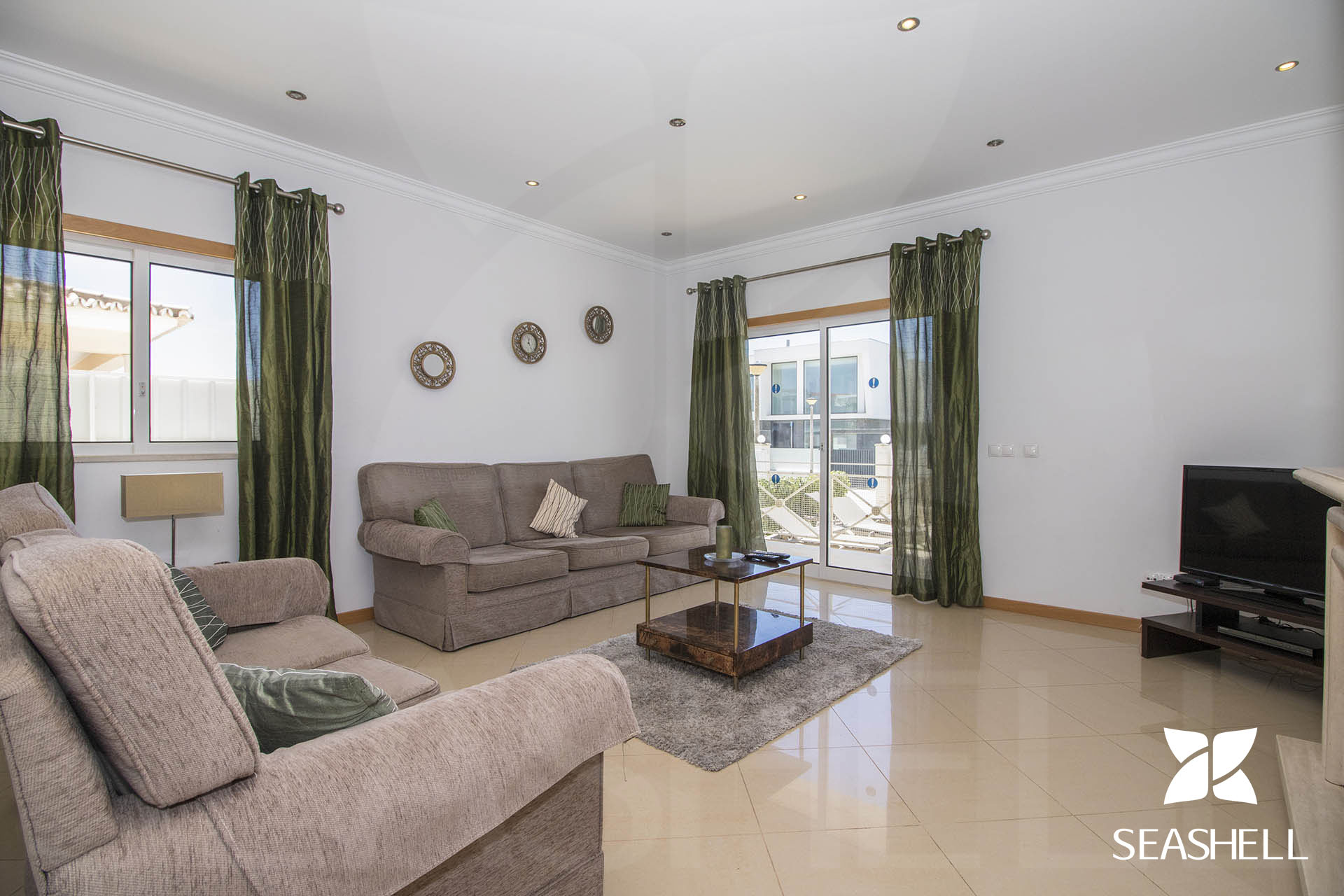 Villa Maresia Image 21