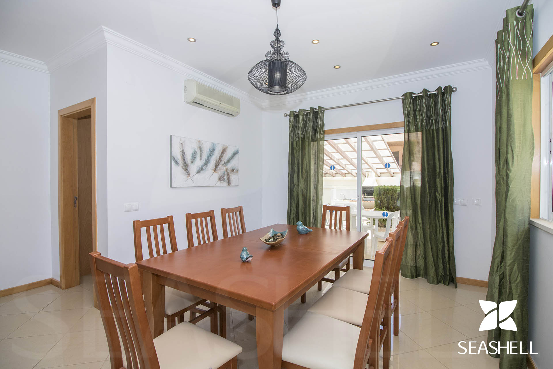 Villa Maresia Image 35