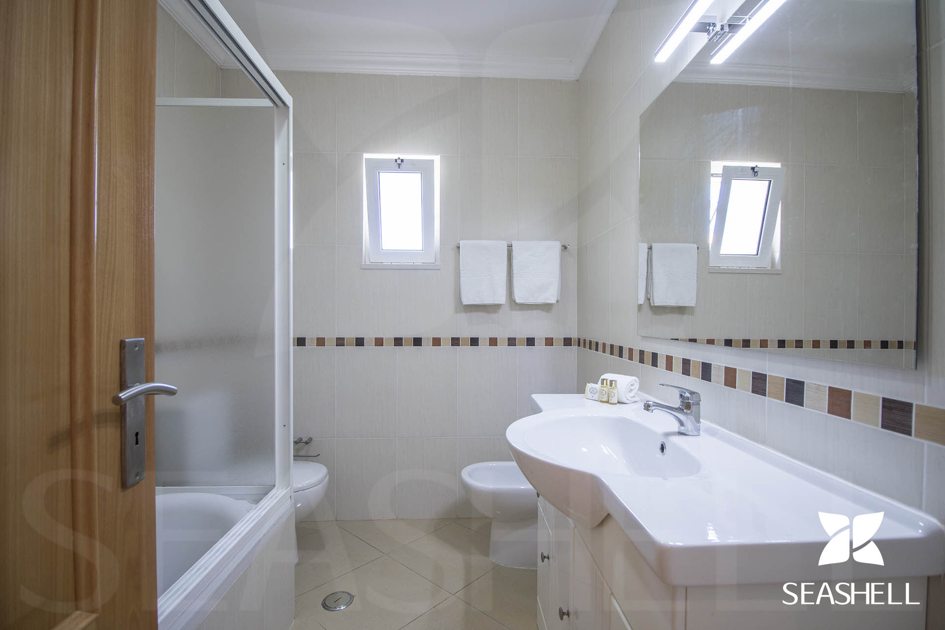 Villa Maresia Image 36