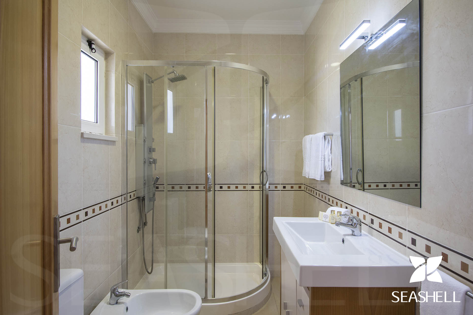 Villa Maresia Image 37