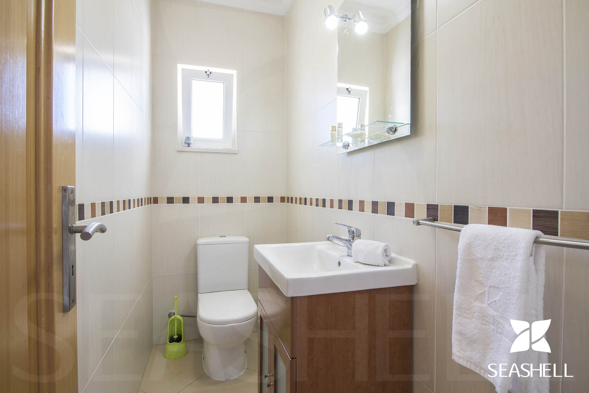 Villa Maresia Image 39