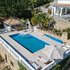 Villa Caribe | 5 Quartos | Vistas Panorâmicas | São Brás