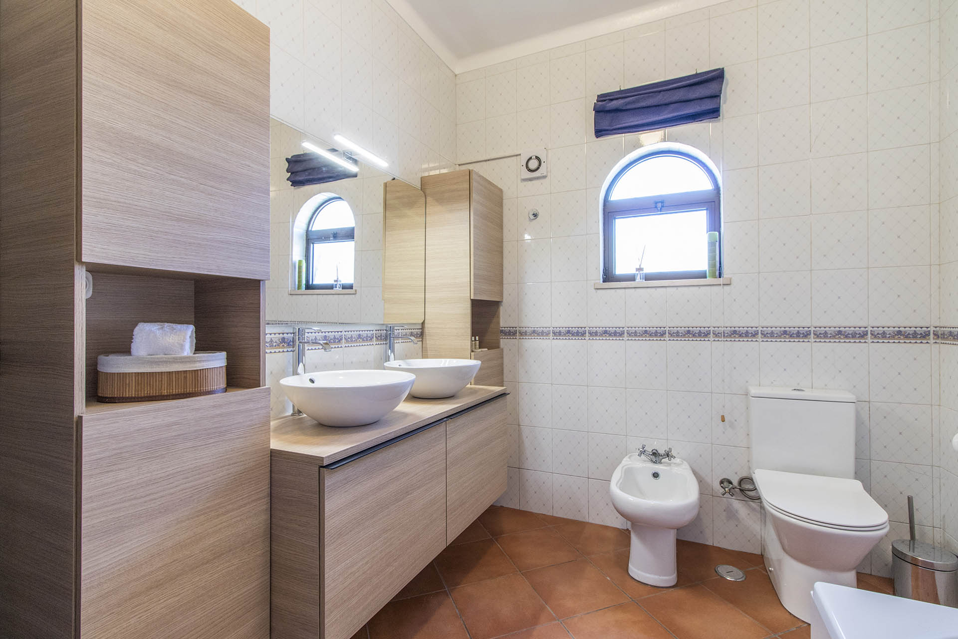 Villa Redonda Image 3