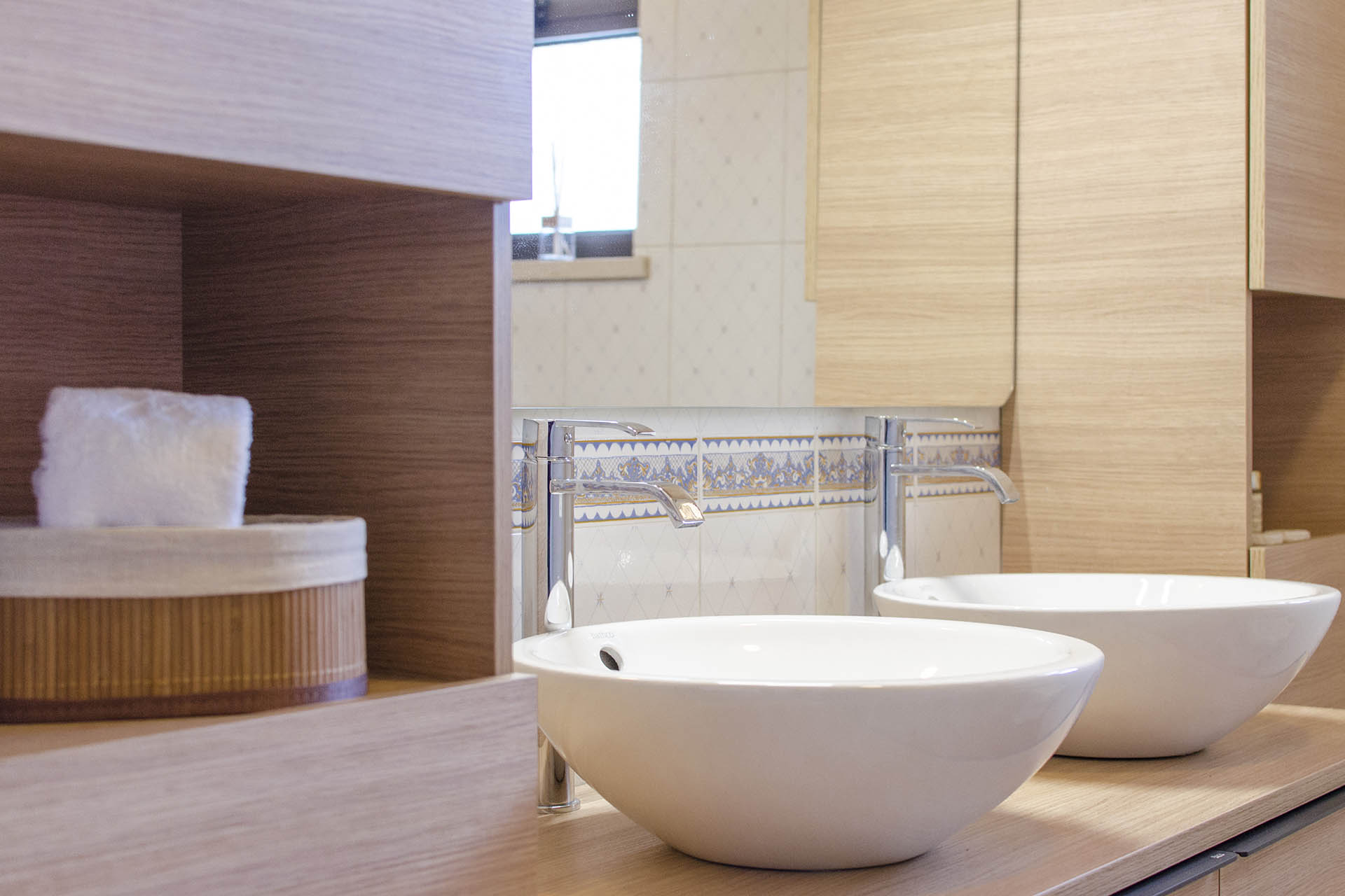 Villa Redonda Image 4