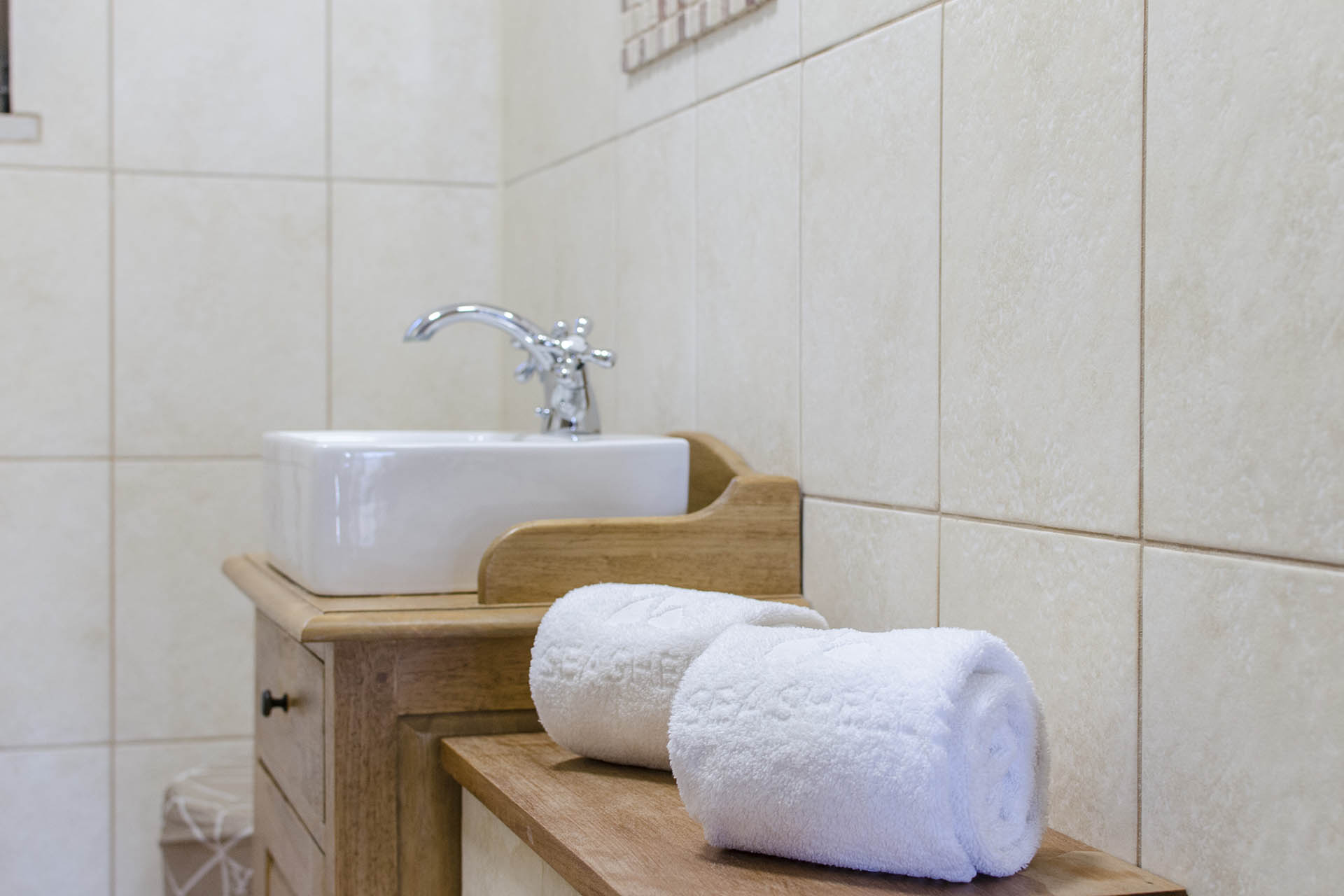 Villa Redonda Image 6