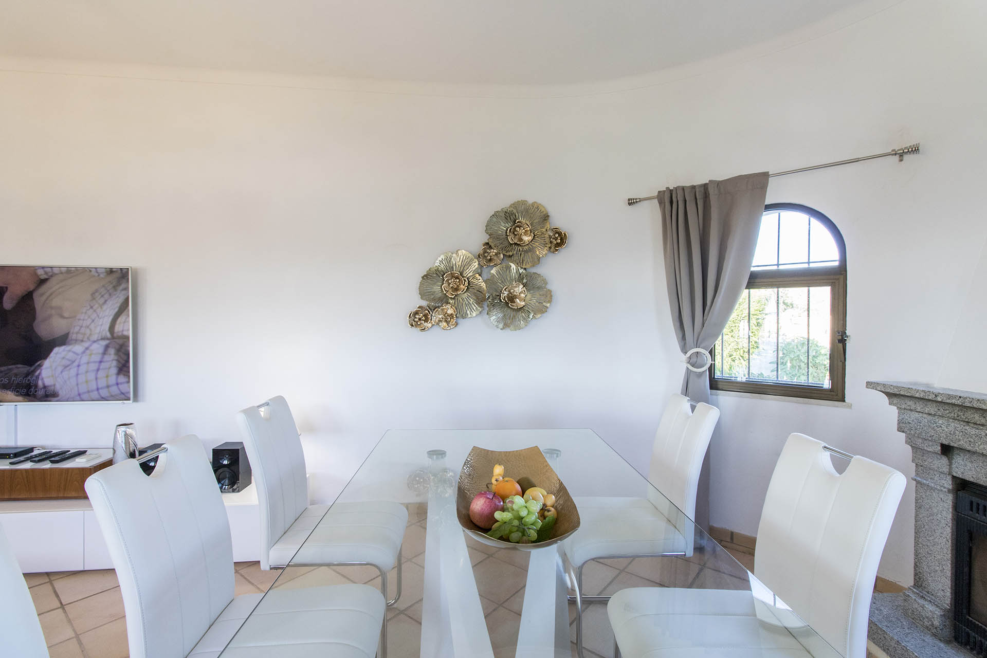 Villa Redonda Image 7