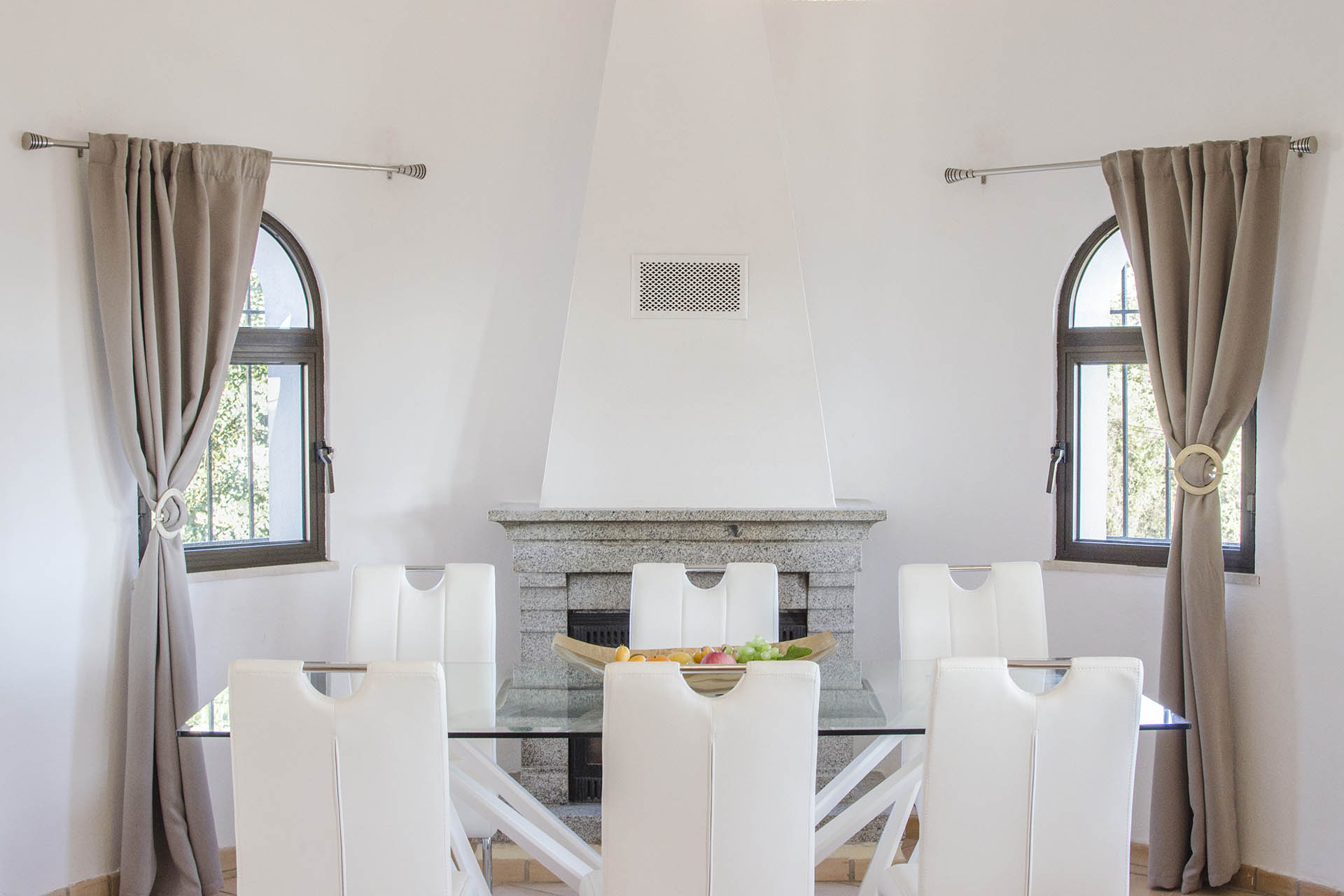 Villa Redonda Image 9