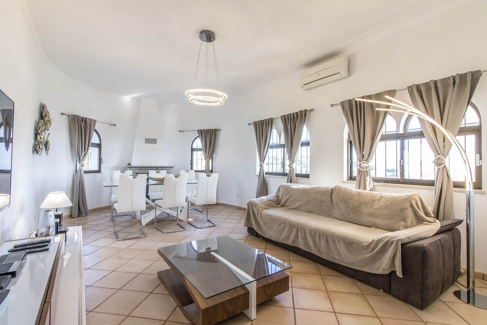 Villa Redonda Image 10