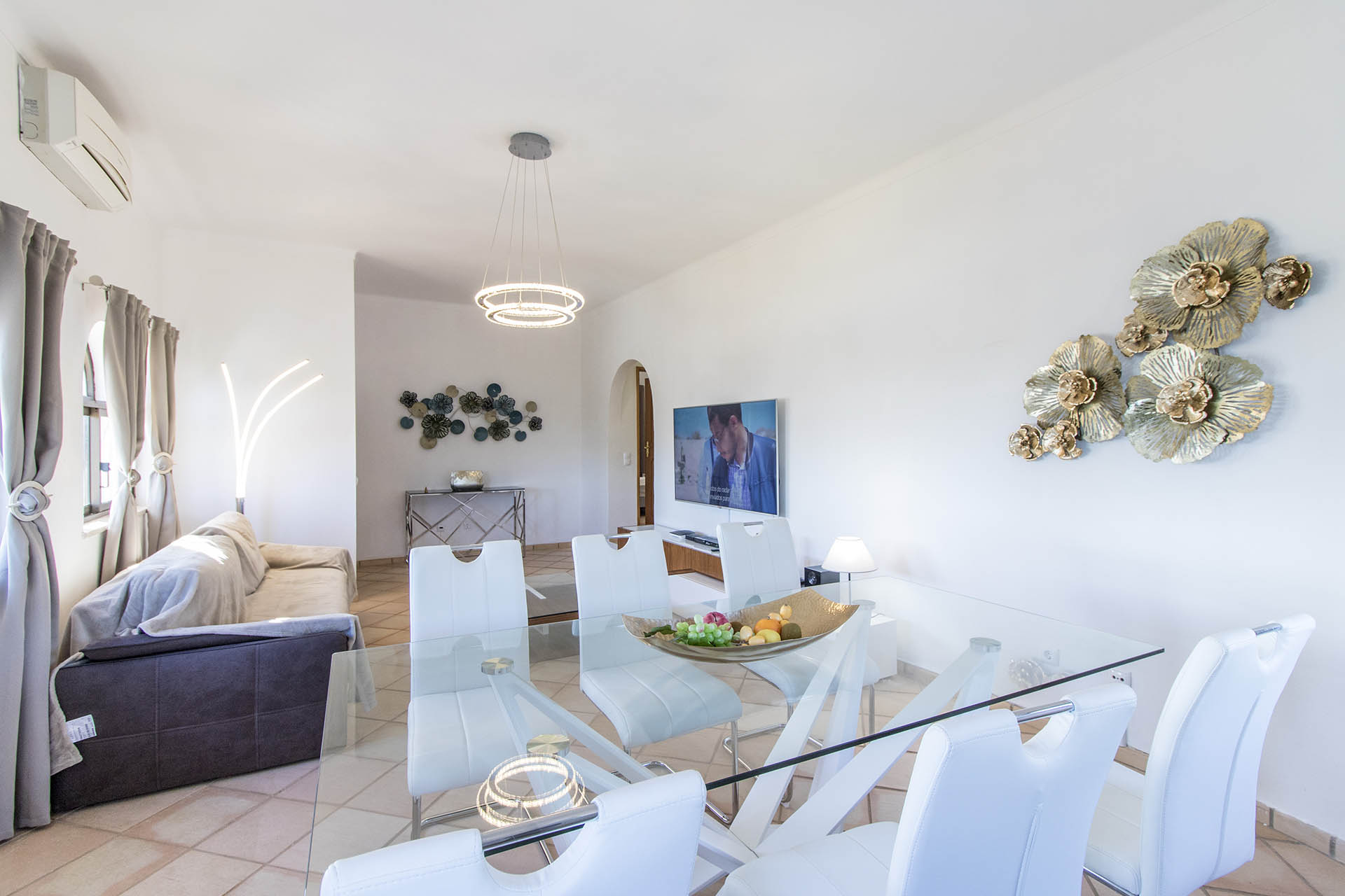 Villa Redonda Image 11