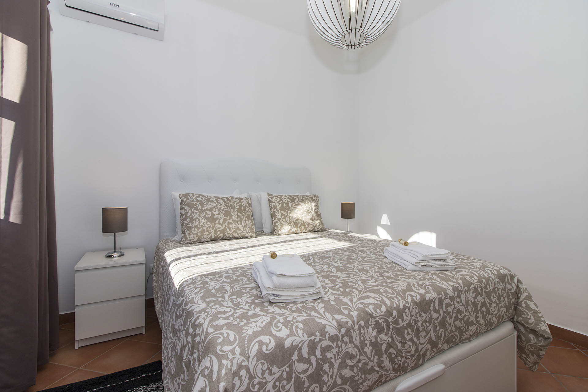 Villa Redonda Image 13