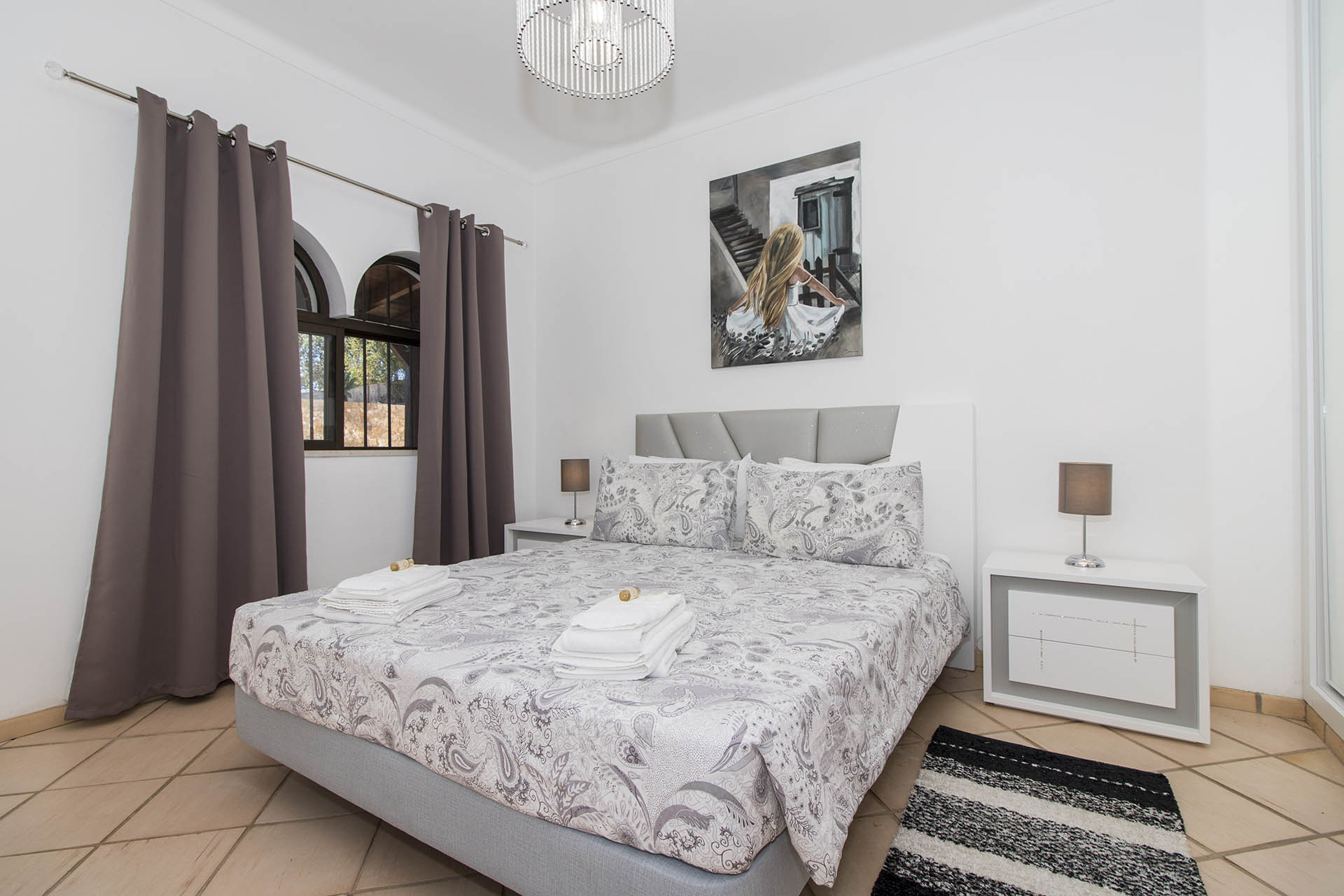 Villa Redonda Image 14