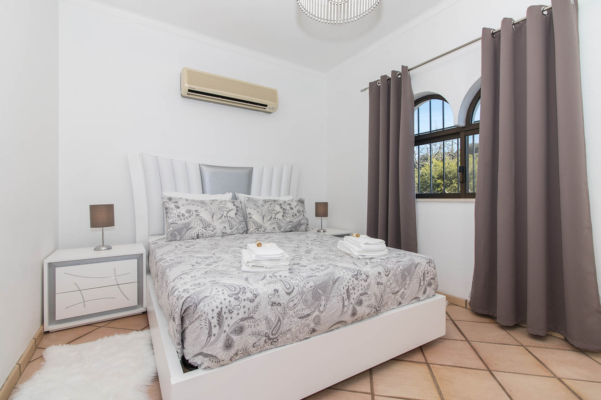 Villa Redonda Image 15