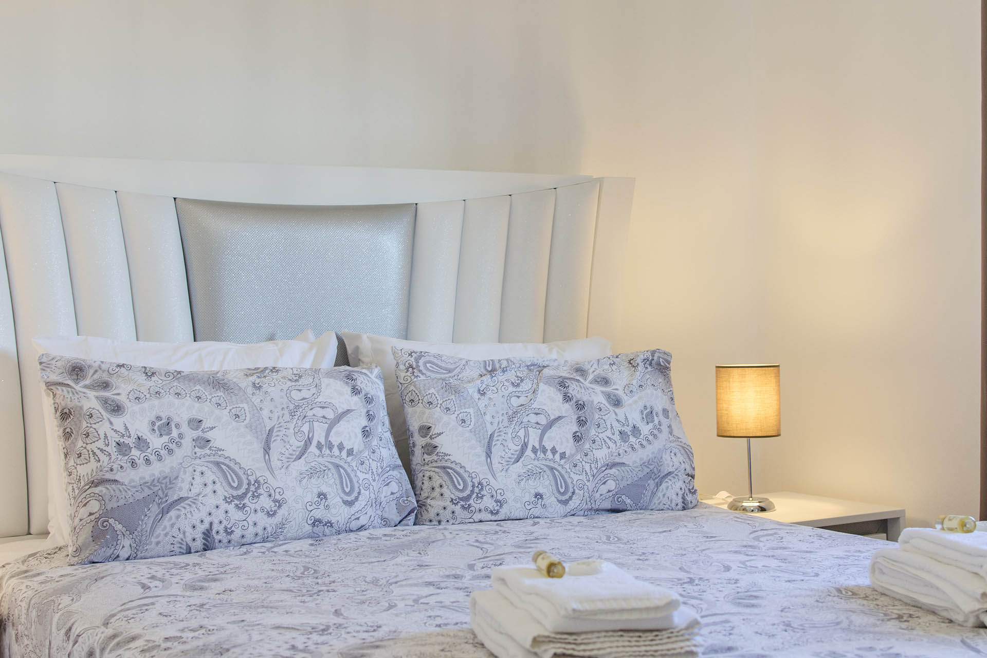 Villa Redonda Image 16