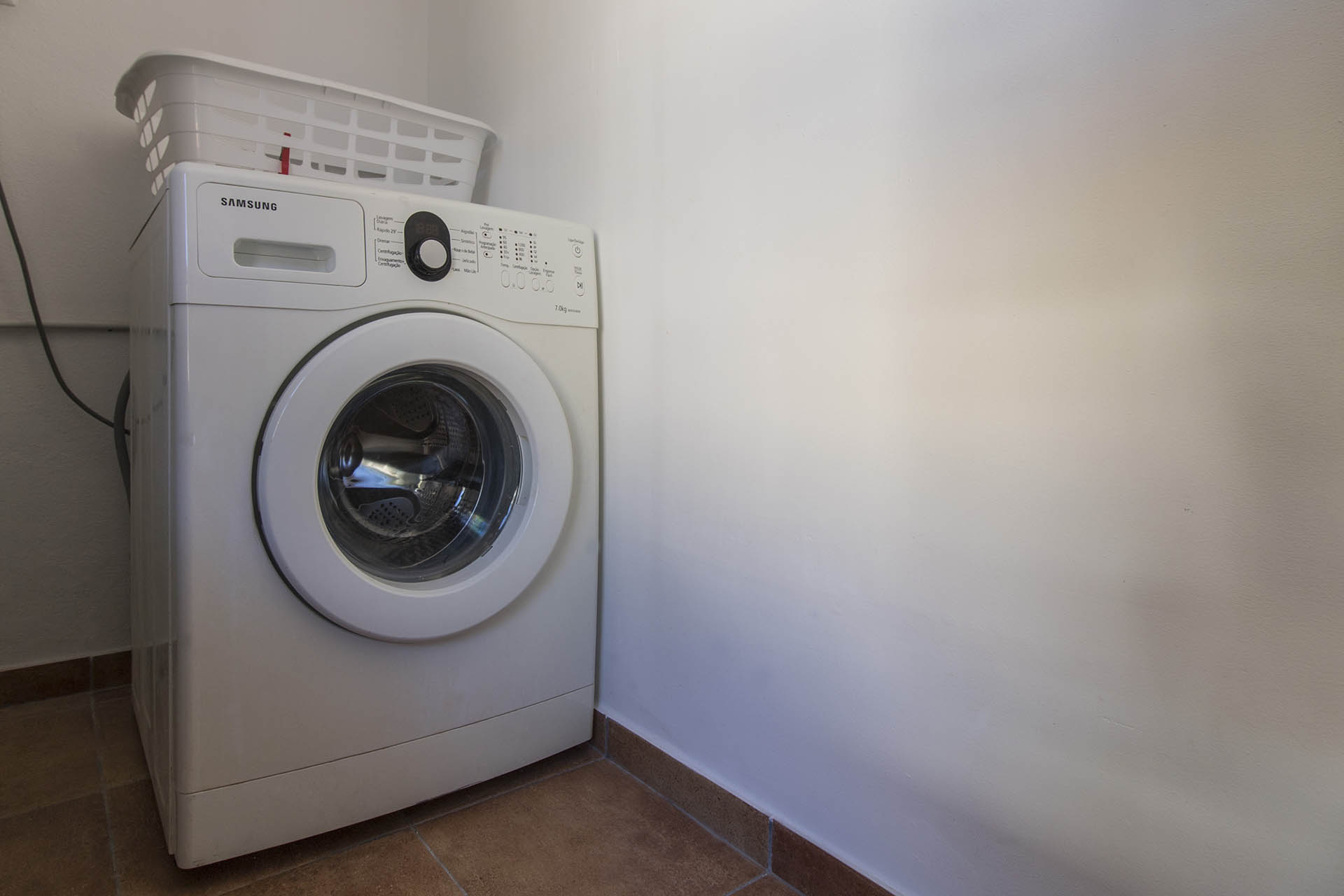 Villa Redonda Image 17