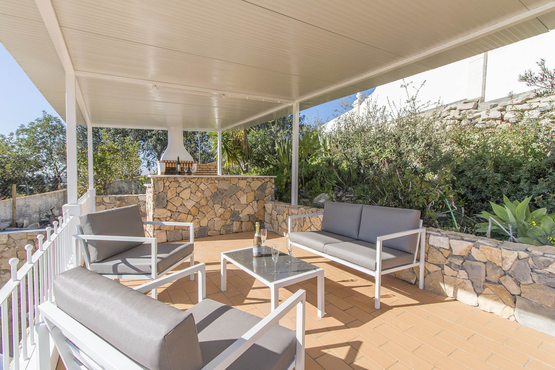 Villa Redonda Image 24